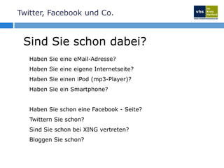 Print-Produkte (Layout, Design, Erzeugung)