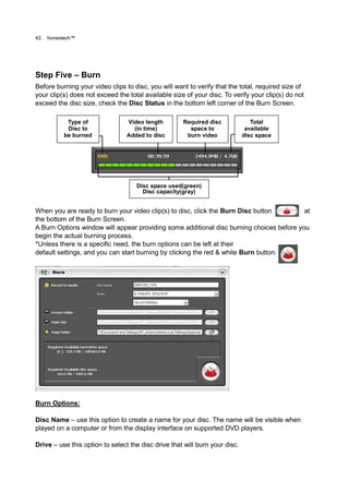 honestech vidbox for mac set up disk honestech vidbox for mac set up disk