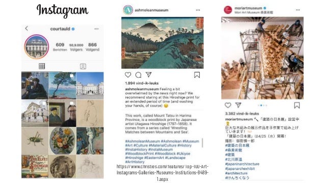 UX Design Process / https://hci.uni.lu/lab/
 