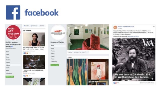 Assignments
DEADLINE
27.03 Send case study and research question for essay
27.03 Intermediate course evaluation
31.03 Fini...