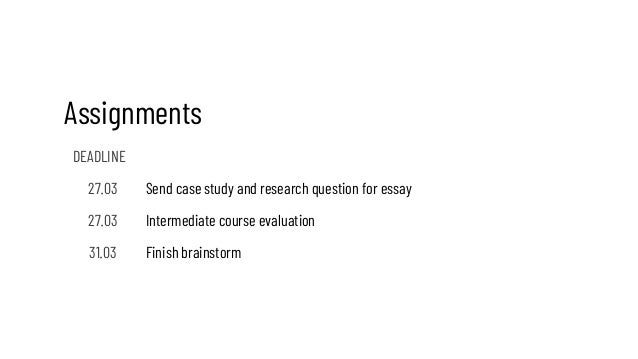 The Recurated Museum: VI. Brainstorming Session