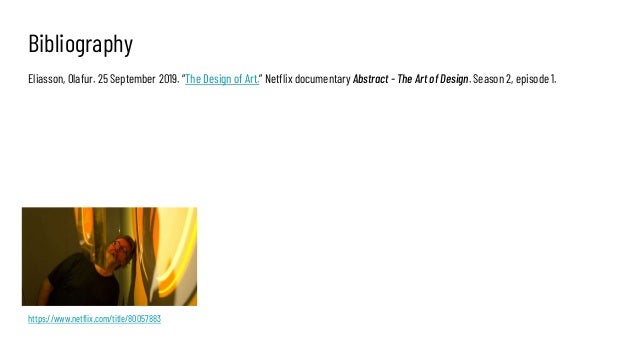 The Recurated Museum: VI. Brainstorming Session