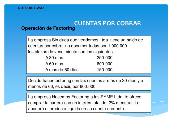 Cuentas Por Cobrar A Partes Relacionadas dinero electronico en mexico Cuentas Por Cobrar A Partes Relacionadas dinero electronico en mexico