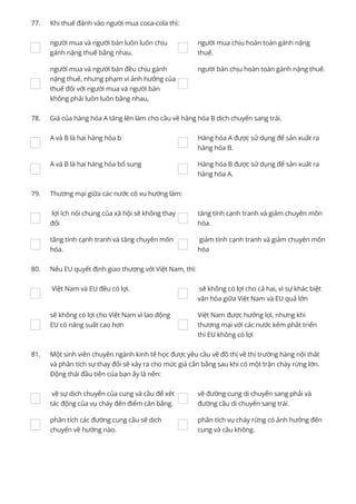 hh< IE0#/E,)#đH2E#G=1#2Fư'0#B,>#D1D>qD1A>#/EV4
O
2Fư'0#B,>#G=#2Fư'0#RH2#A,J2#A,J2#DE%,
FH2E#2=2F#/E,)#R<2F#2E>,<
P
2Fư'0#B,>#DE%,#E1=2#/1=2#FH2E#2=2F
/E,)<#
7
2Fư'0#B,>#G=#2Fư'0#RH2#đ#,#DE%,#FH2E
2=2F#/E,)]#2Eư2F#ME6B#G0#*2E#Eư?2F#D;>
/E,)#đ/0#G80#2Fư'0#B,>#G=#2Fư'0#RH2
KEJ2F#ME*0#A,J2#A,J2#R<2F#2E>,]
S
2Fư'0#RH2#DE%,#E1=2#/1=2#FH2E#2=2F#/E,)<
h*< 80H#D;>#E=2F#E^>#O#/ă2F#AU2#A=B#DE1#D(,#G##E=2F#E^>#P#C%DE#DE,@&2#.>2F#/YH0<
O
O#G=#P#A=#E>0#E=2F#E^>#R
P
(=2F#E^>#O#đư0D#.-#C.2F#đ&#.*2#Q,,/#Y>
E=2F#E^>#P<
7
O#G=#P#A=#E>0#E=2F#E^>#R>#.,2F
S
(=2F#E^>#P#đư0D#.-#C.2F#đ&#.*2#Q,,/#Y>
E=2F#E^>#O<
hk< 'Eươ2F#B60#F02>#DHD#2ư8D#D^#Q,#Eư82F#A=B4
O
#A00#XDE#2^0#DE,2F#D;>#Qi#E70#.$#KEJ2F#/E>@
đ>0
P
/ă2F#/X2E#D62E#/Y>2E#G=#F0*B#DE,@U2#BJ2
E^><
7
/ă2F#/X2E#D62E#/Y>2E#G=#/ă2F#DE,@U2#BJ2
E^><
S
#F0*B#/X2E#D62E#/Y>2E#G=#F0*B#DE,@U2#BJ2
E^>
*b< &),#wt#Z,@)/#đ%2E#F0>1#/Eươ2F#G80#!03/#&>B]#/EV4
O
#!03/#&>B#G=#wt#đ#,#D^#A00<
P
#.$#KEJ2F#D^#A00#DE1#D*#E>0]#GV#.5#KEHD#R03/
Gă2#E^>#F02>#!03/#&>B#G=#wt#Z,H#A82
7
.$#KEJ2F#D^#A00#DE1#!03/#&>B#GV#A>1#đ72F
wt#D^#2ă2F#.,,/#D>1#Eơ2 S
!03/#&>B#đư0D#Eư?2F#A00]#2Eư2F#KE0
/Eươ2F#B60#G80#DHD#2ư8D#K[B#MEH/#/Y0&2
/EV#wt#KEJ2F#D^#A00
*;< $7/#.02E#G0U2#DE,@U2#2F=2E#K02E#/)#E+D#đư0D#@U,#D(,#G$#đ1#/E%#G##/E%#/Yư'2F#E=2F#270#/E,/
G=#ME?2#/XDE#.5#/E>@#đ>0#.$#Q*@#Y>#DE1#BAD#F0H#D?2#R<2F#.>,#KE0#D^#B7/#/Y92#DEH@#YF2F#A82<
Đ72F#/EH0#đ(,#/0U2#D;>#R62#,@#A=#2U24
O
#G$#.5#C%DE#DE,@&2#D;>#D,2F#G=#D(,#đ&#Q[/
/HD#đ72F#D;>#G.#DEH@#đ)2#đ0&B#D?2#R<2F<
P
G$#đư'2F#D,2F#C0#DE,@&2#.>2F#ME*0#G=
đư'2F#D(,#C0#DE,@&2#.>2F#/YH0<
7
ME?2#/XDE#DHD#đư'2F#D,2F#D(,#.$#C%DE
DE,@&2#G##Eư82F#2=1<
S
ME?2#/XDE#G.#DEH@#YF2F#D^#*2E#Eư?2F#đ)2
D,2F#G=#D(,#KEJ2F<
 