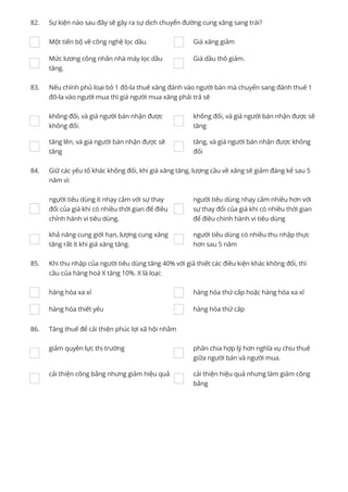 *)< T5#K032#2=1#.>,#đ?@#.$#F?@#Y>#.5#C%DE#DE,@&2#đư'2F#D,2F#Qă2F#.>2F#/YH0N
O $7/#/0)2#R7#G##DJ2F#2FE3#A+D#C(,< P 80H#Qă2F#F0*B
7
$AD#Aươ2F#DJ2F#2E?2#2E=#BH@#A+D#C(,
/ă2F<
S
80H#C(,#/EJ#F0*B<
*< &),#DEX2E#ME;#A160#R4#;#đJqA>#/E,)#Qă2F#đH2E#G=1#2Fư'0#RH2#B=#DE,@&2#.>2F#đH2E#/E,)#;
đJqA>#G=1#2Fư'0#B,>#/EV#F0H#2Fư'0#B,>#Qă2F#ME*0#/Y*#.$
O
KEJ2F#đ>0]#G=#F0H#2Fư'0#RH2#2E92#đư0D
KEJ2F#đ>0<
P
KEJ2F#đ>0]#G=#F0H#2Fư'0#RH2#2E92#đư0D#.$
/ă2F
7
/ă2F#AU2]#G=#F0H#2Fư'0#RH2#2E92#đư0D#.$
/ă2F
S
/ă2F]#G=#F0H#2Fư'0#RH2#2E92#đư0D#KEJ2F
đ>0
*_< 802#DHD#@),#//#KEHD#KEJ2F#đ>0]#KE0#F0H#Qă2F#/ă2F]#Aư02F#D(,#G##Qă2F#.$#F0*B#đH2F#K&#.>,#e
2ăB#GV4
O
2F5'0#/0U,#Cr2F#X/#2E6@#D*B#G80#.5#/E>@
đ>0#D;>#F0H#KE0#D^#2E0#,#/E'0#F0>2#đ&#đ0#,
DEI2E#E=2E#G0#/0U,#Cr2F<
P
2Fư'0#/0U,#Cr2F#2E6@#D*B#2E0#,#Eơ2#G80
.5#/E>@#đ>0#D;>#F0H#KE0#D^#2E0#,#/E'0#F0>2
đ&#đ0#,#DE02E#E=2E#G0#/0U,#Cr2F
7
KE*#2ă2F#D,2F#F080#E62]#Aư02F#D,2F#Qă2F
/ă2F#Y,/#X/#KE0#F0H#Qă2F#/ă2F<
S
2Fư'0#/0U,#Cr2F#D^#2E0#,#/E,#2E9M#/E5D
Eơ2#.>,#e#2ăB
*e< IE0#/E,#2E9M#D;>#2Fư'0#/0U,#Cr2F#/ă2F#_bs#G80#F0*#/E0)/#DHD#đ0#,#K032#KEHD#KEJ2F#đ>0]#/EV
D(,#D;>#E=2F#E1H#`#/ă2F#;bs<#`#A=#A1604
O E=2F#E^>#Q>#QI P E=2F#E^>#/EA#D,M#E1=D#E=2F#E^>#Q>#QI
7 E=2F#E^>#/E0)/#@), S E=2F#E^>#/EA#D,M
*d< 'ă2F#/E,)#đ&#D*0#/E032#MEWD#A00#Qi#E70#2E<B
O
F0*B#Z,@#2#A5D#/E%#/Yư'2F
P
ME?2#DE0>#E0M#Ag#Eơ2#2FEĩ>#G.#DE%,#/E,)
F02>#2Fư'0#RH2#G=#2Fư'0#B,><
7
D*0#/E032#DJ2F#R<2F#2Eư2F#F0*B#E03,#Z,*
S
D*0#/E032#E03,#Z,*#2Eư2F#A=B#F0*B#DJ2F
R<2F
 