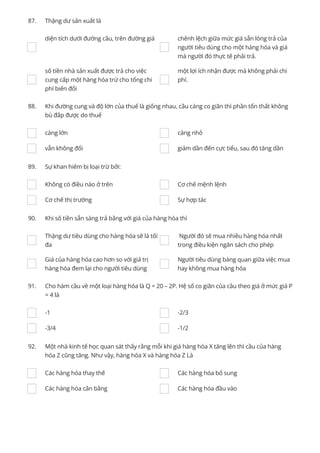 *h< 'E=2F#Cư#.*2#Q,,/#A=
O
C032#/XDE#Cư80#đư'2F#D(,]#/YU2#đư'2F#F0H
P
DEU2E#A3DE#F02>#BAD#F0H#.H2#Af2F#/Y*#D;>
2Fư'0#/0U,#Cr2F#DE1#B7/#E=2F#E^>#G=#F0H
B=#2Fư'0#đ^#/E5D#/)#ME*0#/Y*<
7
./#/0#2#2E=#.*2#Q,,/#đư0D#/Y*#DE1#G03D
D,2F#D,M#B7/#E=2F#E^>#/YF#DE1#/>2F#DE0
MEX#R0)2#đ>0
S
B7/#A00#XDE#2E92#đư0D#B=#KEJ2F#ME*0#DE0
MEX<
**< IE0#đư'2F#D,2F#G=#đ7#A82#D;>#/E,)#A=#F0/2F#2E>,]#D(,#D=2F#D1#F0i2#/EV#ME(2#/>2#/E,/#KEJ2F
Rr#đBM#đư0D#C1#/E,)
O D=2F#A82 P D=2F#2E4
7 GE2#KEJ2F#đ>0 S F0*B#C(2#đ)2#D5D#/0&,]#.>,#đ^#/ă2F#C(2
*k< T5#KE>2#E0)B#R%#A160#/YF#R?04
O IEJ2F#D^#đ0#,#2=1#?#/YU2 P 7ơ#DE)#B32E#A32E
7 7ơ#DE)#/E%#/Yư'2F S T5#E0M#/HD
kb< IE0#./#/0#2#.H2#.=2F#/Y*#R<2F#G80#F0H#D;>#E=2F#E^>#/EV
O
'E=2F#Cư#/0U,#Cr2F#DE1#E=2F#E^>#.$#A=#//0
đ>
P
#&Fư'0#đ^#.$#B,>#2E0#,#E=2F#E^>#2E,/
/Y12F#đ0#,#K032#2F?2#.HDE#DE1#ME[M
7
80H#D;>#E=2F#E^>#D>1#Eơ2#.1#G80#F0H#/Y%
E=2F#E^>#đ-B#A60#DE1#2Fư'0#/0U,#Cr2F
S
&Fư'0#/0U,#Cr2F#R=2F#Z,>2#F02>#G03D#B,>
E>@#KEJ2F#B,>#E=2F#E^>
k;< 7E1#E=B#D(,#G##B7/#A160#E=2F#E^>#A=#+#a#)b#c#)6<#(3#./#D1#F0i2#D;>#D(,#/E-1#F0H#?#BAD#F0H#6
a#_#A=
O q; P q)p
7 qp_ S q;p)
k)< $7/#2E=#K02E#/)#E+D#Z,>2#.H/#/E,@#Y<2F#B@0#KE0#F0H#E=2F#E^>#`#/ă2F#AU2#/EV#D(,#D;>#E=2F
E^>#{#Dũ2F#/ă2F<#&Eư#G9@]#E=2F#E^>#`#G=#E=2F#E^>#{#5=
O 7HD#E=2F#E^>#/E>@#/E) P 7HD#E=2F#E^>#R>#.,2F
7 7HD#E=2F#E^>#D?2#R<2F S 7HD#E=2F#E^>#đ(,#G=1
 