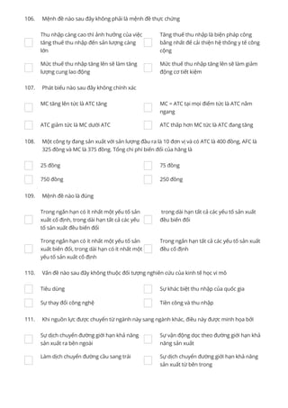 ;bd< $32E#đ##2=1#.>,#đ?@#KEJ2F#ME*0#A=#B32E#đ##/E5D#DEA2F
O
'E,#2E9M#D=2F#D>1#/EV#*2E#Eư?2F#D;>#G03D
/ă2F#/E,)#/E,#2E9M#đ)2#.*2#Aư02F#D=2F
A82
P
'ă2F#/E,)#/E,#2E9M#A=#R032#MEHM#DJ2F
R<2F#2E,/#đ&#D*0#/E032#E3#/E/2F#@#/)#DJ2F
D72F
7
$AD#/E,)#/E,#2E9M#/ă2F#AU2#.$#A=B#/ă2F
Aư02F#D,2F#A>1#đ72F
S
$AD#/E,)#/E,#2E9M#/ă2F#AU2#.$#A=B#F0*B
đ72F#Dơ#/0)/#K03B
;bh< 6EH/#R0&,#2=1#.>,#đ?@#KEJ2F#DEX2E#QHD
O
$7#/ă2F#AU2#/AD#A=#O'7#/ă2F
P
$7#a#O'7#/60#B+0#đ0&B#/AD#A=#O'7#2<B
2F>2F
7 O'7#F0*B#/AD#A=#$7#Cư80#O'7 S O'7#/E,M#Eơ2#$7#/AD#A=#O'7#đ>2F#/ă2F
;b*< $7/#DJ2F#/@#đ>2F#.*2#Q,,/#G80#.*2#Aư02F#đ(,#Y>#A=#;b#đơ2#G%#G=#D^#O'7#A=#_bb#đ12F]#Ox7#A=
)e#đ12F#G=#$7#A=#he#đ12F<#'>2F#DE0#MEX#R0)2#đ>0#D;>#Ei2F#A=
O )e#đ12F P he#đ12F
7 heb#đ12F S )eb#đ12F
;bk< $32E#đ##2=1#A=#đW2F
O
'Y12F#2FB2#E62#D^#X/#2E,/#B7/#@),#//#.*2
Q,,/#D/#đ%2E]#/Y12F#C=0#E62#/,/#D*#DHD#@),
//#.*2#Q,,/#đ#,#R0)2#đ>0#
P
#/Y12F#C=0#E62#/,/#D*#DHD#@),#//#.*2#Q,,/
đ#,#R0)2#đ/0
7
'Y12F#2FB2#E62#D^#X/#2E,/#B7/#@),#//#.*2
Q,,/#R0)2#đ>0]#/Y12F#C=0#E62#D^#X/#2E,/#B7/
@),#//#.*2#Q,,/#D/#đ%2E
S
'Y12F#2FB2#E62#/,/#D*#DHD#@),#//#.*2#Q,,/
đ#,#D/#đ%2E
;;b< !,2#đ##2=1#.>,#đ?@#KEJ2F#/E,7D#đ/0#/ư02F#2FE0U2#DA,#D;>#K02E#/)#E+D#G0#BJ
O '0U,#Cr2F P T5#KEHD#R03/#/E,#2E9M#D;>#Z,/D#F0>
7 T5#/E>@#đ>0#DJ2F#2FE3 S '0#2#DJ2F#G=#/E,#2E9M
;;;< IE0#2F,12#A5D#đư0D#DE,@&2#/F#2F=2E#2=@#.>2F#2F=2E#KEHD]#đ0#,#2=@#đư0D#B02E#E+>#R?0
O
T5#C%DE#DE,@&2#đư'2F#F080#E62#KE*#2ă2F
.*2#Q,,/#Y>#RU2#2F1=0
P
T5#G92#đ72F#C+D#/E-1#đư'2F#F080#E62#KE*
2ă2F#.*2#Q,,/
7
5=B#C%DE#DE,@&2#đư'2F#D(,#.>2F#/YH0
S
T5#C%DE#DE,@&2#đư'2F#F080#E62#KE*#2ă2F
.*2#Q,,/#/F#RU2#/Y12F
 