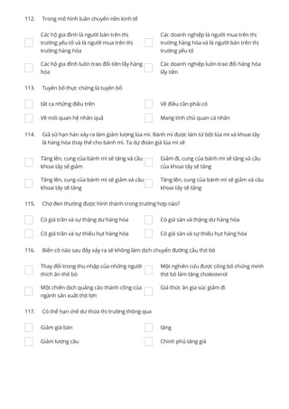 ;;)< 'Y12F#BJ#EV2E#A,?2#DE,@&2#2#2#K02E#/)
O
7HD#E7#F0>#đV2E#A=#2Fư'0#RH2#/YU2#/E%
/Yư'2F#@),#//#G=#A=#2Fư'0#B,>#/YU2#/E%
/Yư'2F#E=2F#E^>
P
7HD#C1>2E#2FE03M#A=#2Fư'0#B,>#/YU2#/E%
/Yư'2F#E=2F#E^>#G=#A=#2Fư'0#RH2#/YU2#/E%
/Yư'2F#@),#//#
7
7HD#E7#F0>#đV2E#A,J2#/Y>1#đ>0#/0#2#A,@#E=2F
E^>
S
7HD#C1>2E#2FE03M#A,J2#/Y>1#đ>0#E=2F#E^>
A,@#/0#2
;;< ',@U2#R/#/E5D#DEA2F#A=#/,@U2#R/
O /,/#D>#2E22F#đ0#,#/YU2 P !##đ0#,#D(2#ME*0#D^
7 !##B/0#Z,>2#E3#2E?2#Z,* S $>2F#/X2E#DE;#Z,>2#DH#2E?2
;;_< 80*#.-#E62#EH2#Q*@#Y>#A=B#F0*B#Aư02F#AW>#BV<#PH2E#BV#đư0D#A=B#/F#R7/#AW>#BV#G=#KE1>0#/?@
A=#E=2F#E^>#/E>@#/E)#DE1#RH2E#BV<#'>#C5#đ1H2#F0H#AW>#BV#.$
O
'ă2F#AU2]#D,2F#D;>#RH2E#BV#.$#/ă2F#G=#D(,
KE1>0#/?@#.$#F0*B
P
80*B#đ0]#D,2F#D;>#RH2E#BV#.$#/ă2F#G=#D(,
D;>#KE1>0#/?@#.$#/ă2F
7
'ă2F#AU2]#D,2F#D;>#RH2E#BV#.$#F0*B#G=#D(,
KE1>0#/?@#.$#/ă2F
S
'ă2F#AU2]#D,2F#D;>#RH2E#BV#.$#F0*B#G=#D(,
KE1>0#/?@#.$#/ă2F
;;e< 7E0#đ-2#/Eư'2F#đư0D#EV2E#/E=2E#/Y12F#/Yư'2F#E0M#2=1N
O 7^#F0H#/Y(2#G=#.5#/E=2F#Cư#E=2F#E^> P 7^#F0H#.=2#G=#/E=2F#Cư#E=2F#E^>
7 7^#F0H#/Y(2#G=#.5#/E0),#E./#E=2F#E^> S 7^#F0H#.=2#G=#.5#/E0),#E./#E=2F#E^>
;;d< P0)2#D/#2=1#.>,#đ?@#Q*@#Y>#.$#KEJ2F#A=B#C%DE#DE,@&2#đư'2F#D(,#/E%/#Rf
O
'E>@#đ>0#/Y12F#/E,#2E9M#D;>#2E22F#2Fư'0
/EXDE#ă2#/E%/#Rf##
P
$7/#2FE0U2#DA,#đư0D#DJ2F#R/#DEA2F#B02E
/E%/#Rf#A=B#/ă2F#DE1A-./-Y1A
7
$7/#DE0)2#C%DE#Z,*2F#DH1#/E=2E#DJ2F#D;>
2F=2E#.*2#Q,,/#/E%/#A02
S
80H#/EAD#ă2#F0>#.WD#F0*B#đ0
;;h< 7^#/E&#E62#DE)#Cư#/EF>#/E%#/Yư'2F#/EJ2F#Z,>
O 80*B#F0H#RH2 P /ă2F
7 80*B#Aư02F#D(, S 7EX2E#ME;#/ă2F#F0H
 