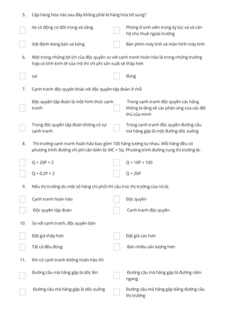 e< 7=M#E=2F#E^>#2=1#.>,#đ?@#KEJ2F#ME*0#A=#E=2F#E^>#R>#.,2FN
O
`-#D^#đ72F#Dơ#đ//#/Y12F#G=#Qă2F<
P
6Ef2F#?#.02E#G0U2#/Y12F#Kg#/WD#QH#G=#Dă2
E7#DE1#/E,U#2F1=0#/Yư'2F
7 !0/#đH2E#R^2F#R=2#G=#R^2F S P=2#MEXB#BH@#/X2E#G=#B=2#EV2E#BH@#/X2E
d< $7/#/Y12F#2E22F#A00#XDE#D;>#đ7D#Z,@#2#.1#G80#D62E#/Y>2E#E1=2#E*1#A=#/Y12F#2E22F#/Yư'2F
E0M#D^#/X2E#K02E#/)#D;>#BJ#/EV#DE0#MEX#.*2#Q,,/#.$#/E,M#Eơ2
O .>0 P đW2F
h< 762E#/Y>2E#đ7D#Z,@#2#KEHD#G80#đ7D#Z,@#2#/9M#đ1=2#?#DE@
O
Đ7D#Z,@#2#/9M#đ1=2#A=#B7/#EV2E#/EAD#D62E
/Y>2E P
#'Y12F#D62E#/Y>2E#đ7D#Z,@#2#DHD#Ei2F
KEJ2F#A1#AB2F#G##DHD#ME*2#A2F#D;>#DHD#đ/0
/E;#D;>#BV2E#
7
'Y12F#đ7D#Z,@#2#/9M#đ1=2#KEJ2F#D^#.5
D62E#/Y>2E
S
'Y12F#D62E#/Y>2E#đ7D#Z,@#2#đư'2F#D(,
B=#Ei2F#F=M#A=#B7/#đư'2F#C/D#Q,/2F
*< #'E%#/Yư'2F#D62E#/Y>2E#E1=2#E*1#R>1#F1B#;bb#Ei2F#/ươ2F#/5#2E>,<#$@0#Ei2F#đ#,#D^
MEươ2F#/YV2E#đư'2F#DE0#MEX#D92#R0U2#A=4#$7#a#eZ<#6Eươ2F#/YV2E#đư'2F#D,2F#/E%#/Yư'2F#A=4
O +#a#)b6#j#) P +#a#;b6#j#;bb
7 +#a#b])6#j#) S +#a#)b6
k< &),#/E%#/Yư'2F#C1#B7/#./#Ei2F#DE0#ME/0#/EV#D,,#/YWD#/E%#/Yư'2F#D;>#2^#A=4
O 762E#/Y>2E#E1=2#E*1 P Đ7D#Z,@#2
7 #Đ7D#Z,@#2#/9M#đ1=2 S #762E#/Y>2E#đ7D#Z,@#2
;b< T1#G80#D62E#/Y>2E]#đ7D#Z,@#2#RH2
O Đ=/#F0H#/E,M#Eơ2 P Đ=/#F0H#D>1#Eơ2
7 ',/#D*#đ#,#đW2F S #PH2#2E0#,#.*2#Aư02F#Eơ2
;;< IE0#D^#D62E#/Y>2E#KEJ2F#E1=2#E*1#/EV
O
Đư'2F#D(,#B=#Ei2F#F=M#A=#C/D#AU2
P
#Đư'2F#D(,#B=#Ei2F#F=M#A=#đư'2F#2<B
2F>2F
7
#Đư'2F#D(,#B=#Ei2F#F=M#A=#C/D#Q,/2F
S
Đư'2F#D(,#B=#Ei2F#F=M#R<2F#đư'2F#D(,
/E%#/Yư'2F
 