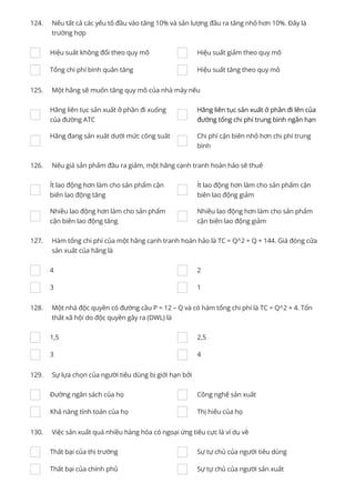 ;)_< &),#/,/#D*#DHD#@),#//#đ(,#G=1#/ă2F#;bs#G=#.*2#Aư02F#đ(,#Y>#/ă2F#2E4#Eơ2#;bs<#Đ?@#A=
/Yư'2F#E0M
O (03,#.,,/#KEJ2F#đ>0#/E-1#Z,@#BJ P (03,#.,,/#F0*B#/E-1#Z,@#BJ
7 '>2F#DE0#MEX#RV2E#Z,?2#/ă2F S (03,#.,,/#/ă2F#/E-1#Z,@#BJ
;)e< $7/#Ei2F#.$#B,/2#/ă2F#Z,@#BJ#D;>#2E=#BH@#2),
O
(i2F#A0U2#/.D#.*2#Q,,/#?#ME(2#đ0#Q,/2F
D;>#đư'2F#O'7
P
(i2F#A0U2#/.D#.*2#Q,,/#?#ME(2#đ0#AU2#D;>
đư'2F#/>2F#DE0#MEX#/Y,2F#RV2E#2FB2#E62
7
(i2F#đ>2F#.*2#Q,,/#Cư80#BAD#DJ2F#.,,/
S
7E0#MEX#D92#R0U2#2E4#Eơ2#DE0#MEX#/Y,2F
RV2E
;)d< &),#F0H#.*2#ME:B#đ(,#Y>#F0*B]#B7/#Ei2F#D62E#/Y>2E#E1=2#E*1#.$#/E,U
O
u/#A>1#đ72F#Eơ2#A=B#DE1#.*2#ME:B#D92
R0U2#A>1#đ72F#/ă2F
P
u/#A>1#đ72F#Eơ2#A=B#DE1#.*2#ME:B#D92
R0U2#A>1#đ72F#F0*B
7
&E0#,#A>1#đ72F#Eơ2#A=B#DE1#.*2#ME:B
D92#R0U2#A>1#đ72F#/ă2F
S
&E0#,#A>1#đ72F#Eơ2#A=B#DE1#.*2#ME:B
D92#R0U2#A>1#đ72F#F0*B
;)h< (=B#/>2F#DE0#MEX#D;>#B7/#Ei2F#D62E#/Y>2E#E1=2#E*1#A=#'7#a#+|)#j#+#j#;__<#80H#đ^2F#D->
.*2#Q,,/#D;>#Ei2F#A=
O _ P )
7  S ;
;)*< $7/#2E=#đ7D#Z,@#2#D^#đư'2F#D(,#6#a#;)#c#+#G=#D^#E=B#/>2F#DE0#MEX#A=#'7#a#+|)#j#_<#'>2
/E,/#Qi#E70#C1#đ7D#Z,@#2#F?@#Y>#lS}5n#A=
O ;]e P )]e
7  S _
;)k< T5#A5>#DE+2#D;>#2Fư'0#/0U,#Cr2F#R%#F080#E62#R?0
O Đư'2F#2F?2#.HDE#D;>#E+ P 7J2F#2FE3#.*2#Q,,/
7 IE*#2ă2F#/X2E#/1H2#D;>#E+ S 'E%#E0),#D;>#E+
;b< !03D#.*2#Q,,/#Z,H#2E0#,#E=2F#E^>#D^#2F160#A2F#/0U,#D5D#A=#GX#C.#G#
O 'E,/#R60#D;>#/E%#/Yư'2F P T5#/5#DE;#D;>#2Fư'0#/0U,#Cr2F
7 'E,/#R60#D;>#DEX2E#ME; S T5#/5#DE;#D;>#2Fư'0#.*2#Q,,/
 