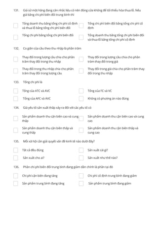 ;;< 80*#.-#B7/#Ei2F#đ>2F#D?2#2EBD#A03,#D^#2U2#đ^2F#D->#KEJ2F#đ&#//0#/E0&,#E^>#/E,>#A@<#&),
F0H#R<2F#DE0#MEX#R0)2#đ>0#/Y,2F#RV2E#/EV
O
'>2F#C1>2E#/E,#R<2F#/>2F#DE0#MEX#D/#đ%2E
G=#/E,>#A@#R<2F#/>2F#DE0#MEX#R0)2#đ>0
P
'>2F#DE0#MEX#R0)2#đ>0#R<2F#/>2F#DE0#MEX#D/
đ%2E
7
'>2F#DE0#MEX#R<2F#/>2F#DE0#MEX#R0)2#đ>0
S
'>2F#C1>2E#/E,#R<2F#/>2F#DE0#MEX#R0)2#đ>0
G=#/E,>#A@#R<2F#/>2F#DE0#MEX#D/#đ%2E
;)< 71#F0i2#D;>#D(,#/E-1#/E,#2E9M#A=#ME(2#/YăB
O
'E>@#đ>0#/Y12F#Aư02F#D(,#DE0>#DE1#ME(2
/YăB#/E>@#đ>0#/Y12F#/E,#2E9M
P
'E>@#đ>0#/Y12F#Aư02F#D(,#DE0>#DE1#ME(2
/YăB#/E>@#đ>0#/Y12F#F0H
7
'E>@#đ>0#/Y12F#/E,#2E9M#DE0>#DE1#ME(2
/YăB#/E>@#đ>0#/Y12F#Aư02F#D(,
S
'E>@#đ>0#/Y12F#F0H#DE0>#DE1#ME(2#/YăB#/E>@
đ>0#/Y12F#/E,#2E9M
;< '>2F#DE0#MEX#A=
O '>2F#D;>#O'7#G=#O!7 P '>2F#D;>#x7#G=#!7
7 #'>2F#D;>#Ox7#G=#O!7 S IEJ2F#D^#MEươ2F#H2#2=1#đW2F
;_< 80H#@),#//#.*2#Q,,/#/E,M#Q*@#Y>#đ/0#G80#DHD#@),#//#D^
O
T*2#ME:B#C1>2E#/E,#D92#R0U2#D>1#G=#D,2F
/E,M
P
T*2#ME:B#C1>2E#/E,#D92#R0U2#D>1#G=#D,2F
D>1
7
T*2#ME:B#C1>2E#/E,#D92#R0U2#/E,M#G=
D,2F#/E,M
S
T*2#ME:B#C1>2E#/E,#D92#R0U2#/E,M#G=
D,2F#D>1
;e< $@0#Qi#E70#D(2#F0*0#Z,@)/#G,2#đ##K02E#/)#2=1#Cư80#đ?@N
O ',/#D*#đ#,#đW2F P T*2#Q,,/#DH0#FVN
7 #T*2#Q,,/#DE1#>0N S T*2#Q,,/#2Eư#/E)#2=1N
;d< 6E(2#DE0#MEX#R0)2#đ>0#/Y,2F#RV2E#đ>2F#F0*B#C(2#DEX2E#A=#ME(2#/60#đ^
O 7E0#MEX#D92#R0U2#đ>2F#/ă2F P 7E0#MEX#D/#đ%2E#/Y,2F#RV2E#đ>2F#F0*B
7 T*2#ME:B#/Y,2F#RV2E#đ>2F#/ă2F S #T*2#ME:B#/Y,2F#RV2E#đ>2F#F0*B
 