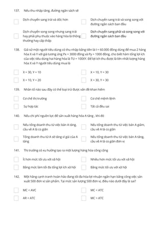 ;h< &),#/E,#2E9M#/ă2F]#đư'2F#2F?2#.HDE#.$
O
S%DE#DE,@&2#.>2F#/YH0#G=#C/D#Eơ2
P
S%DE#DE,@&2#.>2F#/YH0#G=#.12F#.12F#G80
đư'2F#2F?2#.HDE#R>2#đ(,
7
S%DE#DE,@&2#.12F#.12F#2Eư2F#.>2F#/YH0
E>@#ME*0#ME.#/E,7D#G=1#E=2F#E^>#A=#/EJ2F
/Eư'2F#E>@#D,M#/E,M
S
S%DE#DE,@&2#.>2F#ME*0#G=#.12F#.12F#G80
đư'2F#2F?2#.HDE#R>2#đ(,
;*< 80*#.-#B7/#2Fư'0#/0U,#Cr2F#D^#/E,#2E9M#R<2F#/0#2#A=#"#a#db<bbb#đ12F#Cr2F#đ&#B,>#)#E=2F
E^>#`#G=#:#G80#F0H#/ươ2F#A2F#6Q#a#bbb#đ12F#G=#6@#a#;bbb#đ12F]#DE1#R0)/#E=B#/>2F#A00#XDE
D;>#G03D#/0U,#Cr2F#E>0#E=2F#E^>#A=#'t#a#;bb`:<#Đ&#A00#XDE#/E,#đư0D#A=#A82#2E,/#Aư02F#E=2F
E^>#`#G=#:#2Fư'0#/0U,#Cr2F#B,>#A=
O `#a#b]#:#a#;b P `#a#;b]#:#a#b
7 `#a#;b]#:#a#)b S `#a#b]#:#a#b
;k< &E?2#//#2=1#.>,#đ?@#D^#/E&#A160#/YF#đư0D#G,2#đ##KE>2#E0)B
O 7ơ#DE)#/E%#/Yư'2F# P 7ơ#DE)#B32E#A32E
7 #T5#E0M#/HD S ',/#D*#đ#,#.>0
;_b< &),#DE0#MEX#2F,12#A5D#đ&#.*2#Q,,/#E=2F#E^>#O#/ă2F#]#KE0#đ^
O
&),#/>2F#C1>2E#/E,#/F#G03D#RH2#O#/ă2F]
D(,#G##O#A=#D1#F0i2
P
&),#/>2F#C1>2E#/E,#/F#G03D#RH2#O#F0*B]
D(,#G##O#A=#D1#F0i2
7
'>2F#C1>2E#/E,#/F#O#.$#/ă2F#GV#F0H#D;>#O
/ă2F
S
&),#/>2F#C1>2E#/E,#/F#G03D#RH2#O#/ă2F]
D(,#G##O#A=#D1#F0i2#đơ2#G%
;_;< 'E%#/Yư'2F#D^#Q,#Eư82F#/61#Y>#B7/#Aư02F#E=2F#E^>#DJ2F#D72F
O u/#Eơ2#BAD#//0#ư,#G80#Qi#E70 P &E0#,#Eơ2#BAD#//0#ư,#G80#Qi#E70
7 P<2F#BAD#A=B#//0#đ>#/>2F#A00#XDE#Qi#E70 S P<2F#BAD#//0#ư,#G80#Qi#E70
;_)< $7/#Ei2F#D62E#/Y>2E#E1=2#E*1#đ>2F#//0#đ>#E^>#A00#2E,92#2FB2#E62#R<2F#DJ2F#G03D#.*2
Q,,/#ebb#đơ2#G%#.*2#ME:B<#'60#BAD#.*2#Aư02F#ebb#đơ2#G%]#đ0#,#2=1#Cư80#đ?@#A=#.>0N
O $7#~#O!7 P $7#~#O'7
7 Om#~#O'7## S $7##O'7
 