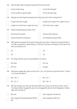 ;_< $7/#2E=#đ7D#Z,@#2#.$#/ă2F#BAD#F0H#//0#đ>#E^>#A00#2E,92#KE0
O 7E0#MEX#D/#đ%2E#/ă2F P 7E0#MEX#R0)2#đ>0#F0*B
7 7E0#MEX#D/#đ%2E#/Y,2F#RV2E#F0*B S 7E0#MEX#D92#R0U2#/ă2F
;__< &),#F0H#D;>#B7/#E=2F#E^>#KEJ2F#R%#*2E#Eư?2F#D;>#/E,)#/p#đơ2#G%#E=2F#E^>#/EV
O 7,2F#A=#E1=2#/1=2#D1#F0i2 P 71#F0i2#D;>#D,2F#A82#Eơ2#D1#F0i2#D;>#D(,
7 71#F0i2#D;>#D(,#A82#Eơ2#D1#F0i2#D;>#D,2F S 7(,#A=#E1=2#/1=2#D1#F0i2
;_e< Đ7#C/D#đư'2F#R=2F#Z,>2#đư0D#D10#A=4
O 'ỷ#A3#/E>@#/E)#D92#R0U2< P 'ỷ#A3#/Y>1#đ>0#E=2F#E1H<
7 'ỷ#F0H#/ươ2F#đ/0#D;>#E=2F#E1H< S `,#Eư82F#/0U,#Cr2F#D92#R0U2<
;_d< $7/#2Fư'0#/0U,#Cr2F#//0#đ>#E^>#A00#XDE#R<2F#G03D#B,>#)#đơ2#G%#E=2F#E^>#`#G80#F0H#evp#đơ2#G%
G=##đơ2#G%#E=2F#E^>#:#G80#F0H#hvpđơ2#G%<#'ỷ#A3#A00#XDE#D92#R0U2#D;>#E=2F#E^>#`#/YU2#A00#XDE#D92
R0U2#D;>#E=2F#E^>#:#A=
O eph P hpe
7 )p S p)
;_h< IE0#2ă2F#.,,/#RV2E#Z,?2#D;>#A>1#đ72F#lO65n#D5D#đ60#/EV
O Ox7#/ă2F P O'7#B02
7 O!7#B02 S !7#F0*B
;_*< $7/#C1>2E#2FE03M#đ7D#Z,@#2#D^#E=B#D(,#6#a#)b#c#b];+#G=#E=B#DE0#MEX#R0)2#đ>0#!7#a#b<e+|)
j#+<#7E0#MEX#D92#R0U2#A=
O $7#a#)+#j#; P $7#a#+#j#;#
7 $7#a#+#j#) S $7#a#)+#j#)
;_k< P*1#/0U,#Cr2F#/H1#G=#DE,/0]#/H1#đư0D#R0&,#C0D2#?#/Y.D#/,2F#G=#DE,/0#?#/Y.D#E1=2E<#80*#.-
/E,#2E9M#D;>#P*1#/ă2F#F,M#đJ0]#F0H#D;>#/H1#/ă2F#F,M#đJ0]#F0H#D;>#DE,/0#/ă2F#F,M#R><#Đư'2F
2F?2#.HDE#D;>#P*1#.$
O S/D#Eơ2 P S%DE#.>2F#ME*0#G=#/E1*0#Eơ2
7
S%DE#.>2F#ME*0#2Eư2F#KEJ2F#/E>@#đ>0#đ7
đ/D#
S
S%DE#.>2F#ME*0#G=#C/D#Eơ2
 