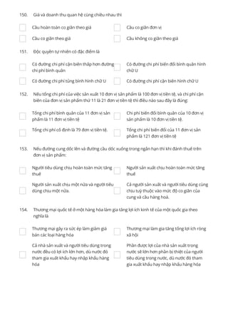 ;eb< 80H#G=#C1>2E#/E,#Z,>2#E3#Dr2F#DE0#,#2E>,#/EV
O 7(,#E1=2#/1=2#D1#F0i2#/E-1#F0H P 7(,#D1#F0i2#đơ2#G%##
7 7(,#D1#F0i2#/E-1#F0H S 7(,#KEJ2F#D1#F0i2#/E-1#F0H
;e;< Đ7D#Z,@#2#/5#2E0U2#D^#đ=D#đ0&B#A=
O
7^#đư'2F#DE0#MEX#D92#R0U2#/E,M#Eơ2#đư'2F
DE0#MEX#RV2E#Z,?2
P
7^#đư'2F#DE0#MEX#R0)2#đ>0#RV2E#Z,?2#EV2E
DE2#t#
7 7^#đư'2F#DE0#MEX#/;2F#RV2E#EV2E#DE2#t S 7^#đư'2F#DE0#MEX#D92#R0U2#EV2E#DE2#t
;e)< &),#/>2F#DE0#MEX#D;>#G03D#.*2#Q,,/#;b#đơ2#G%#.*2#ME:B#A=#;bb#đơ2#G%#/0#2#/3]#G=#DE0#MEX#D92
R0U2#D;>#đơ2#G%#.*2#ME:B#/EA#;;#A=#);#đơ2#G%#/0#2#/3#/EV#đ0#,#2=1#.>,#đ?@#A=#đW2F4
O
'>2F#DE0#MEX#RV2E#Z,?2#D;>#;;#đơ2#G%#.*2
ME:B#A=#;;#đơ2#G%#/0#2#/3
P
7E0#MEX#R0)2#đ>0#RV2E#Z,?2#D;>#;b#đơ2#G%
.*2#ME:B#A=#;b#đơ2#G%#/0#2#/3<
7
'>2F#DE0#MEX#D/#đ%2E#A=#hk#đơ2#G%#/0#2#/3<
S
'>2F#DE0#MEX#R0)2#đ>0#D;>#;;#đơ2#G%#.*2
ME:B#A=#;);#đơ2#G%#/0#2#/3
;e< &),#đư'2F#D,2F#C/D#AU2#G=#đư'2F#D(,#C/D#Q,/2F#/Y12F#2FB2#E62#/EV#KE0#đH2E#/E,)#/YU2
đơ2#G%#.*2#ME:B4
O
&Fư'0#/0U,#Cr2F#DE%,#E1=2#/1=2#BAD#/ă2F
/E,)
P
&Fư'0#.*2#Q,,/#DE%,#E1=2#/1=2#BAD#/ă2F
/E,)
7
&Fư'0#.*2#Q,,/#DE%,#B7/#2->#G=#2Fư'0#/0U,
Cr2F#DE%,#B7/#2->< S
7*#2Fư'0#.*2#Q,,/#G=#2Fư'0#/0U,#Cr2F#Dr2F
DE%,#/,ỳ#/E,7D#G=1#BAD#đ7#D1#F0i2#D;>
D,2F#G=#D(,#E=2F#E1H<
;e_< 'Eươ2F#B60#Z,/D#/)#?#B7/#E=2F#E^>#A=B#F0>#/ă2F#A00#XDE#K02E#/)#D;>#B7/#Z,/D#F0>#/E-1
2FEĩ>#A=
O
'Eươ2F#B60#F?@#Y>#.AD#[M#A=B#F0*B#F0H
RH2#DHD#A160#E=2F#E^>
P
'Eươ2F#B60#A=B#F0>#/ă2F#/>2F#A00#XDE#Yf2F
Qi#E70
7
7*#2E=#.*2#Q,,/#G=#2Fư'0#/0U,#Cr2F#/Y12F
2ư8D#đ#,#D^#A00#XDE#A82#Eơ2]#Cr#2ư8D#đ^
/E>B#F0>#Q,,/#KE:,#E>@#2E9M#KE:,#E=2F
E^>##
S
6E(2#đư0D#A00#D;>#2E=#.*2#Q,,/#/Y12F
2ư8D#.$#A82#Eơ2#ME(2#R%#/E03/#D;>#2Fư'0
/0U,#Cr2F#/Y12F#2ư8D]#Cr#2ư8D#đ^#/E>B
F0>#Q,,/#KE:,#E>@#2E9M#KE:,#E=2F#E^>
 