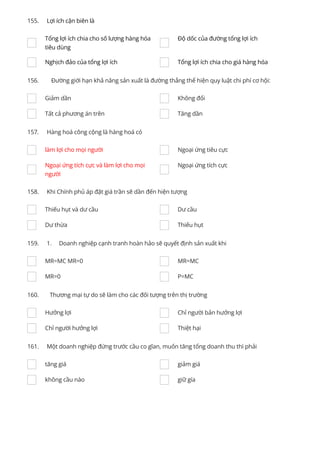 ;ee< 500#XDE#D92#R0U2#A=
O
'>2F#A00#XDE#DE0>#DE1#./#Aư02F#E=2F#E^>
/0U,#Cr2F
P
Đ7#C/D#D;>#đư'2F#/>2F#A00#XDE
7 &FE%DE#đ*1#D;>#/>2F#A00#XDE S '>2F#A00#XDE#DE0>#DE1#F0H#E=2F#E^>
;ed< ###Đư'2F#F080#E62#KE*#2ă2F#.*2#Q,,/#A=#đư'2F#/EC2F#/E&#E032#Z,@#A,9/#DE0#MEX#Dơ#E704
O 80*B#C(2 P IEJ2F#đ>0
7 ',/#D*#MEươ2F#H2#/YU2 S 'ă2F#C(2
;eh< (=2F#E1H#DJ2F#D72F#A=#E=2F#E1H#D^
O A=B#A00#DE1#B+0#2Fư'0 P &F160#A2F#/0U,#D5D
7
&F160#A2F#/XDE#D5D#G=#A=B#A00#DE1#B+0
2Fư'0
S
&F160#A2F#/XDE#D5D
;e*< IE0#7EX2E#ME;#HM#đ=/#F0H#/Y(2#.$#C(2#đ)2#E032#/ư02F
O 'E0),#E./#G=#Cư#D(, P Sư#D(,
7 Sư#/EF> S 'E0),#E./
;ek< ;<#####S1>2E#2FE03M#D62E#/Y>2E#E1=2#E*1#.$#Z,@)/#đ%2E#.*2#Q,,/#KE0
O $ma$7#$mab P $ma$7
7 $mab S 6a$7
;db< ##'Eươ2F#B60#/5#C1#.$#A=B#DE1#DHD#đ/0#/ư02F#/YU2#/E%#/Yư'2F
O (ư?2F#A00 P 7EI#2Fư'0#R*2#Eư?2F#A00
7 7EI#2Fư'0#Eư?2F#A00 S 'E03/#E60
;d;< $7/#C1>2E#2FE03M#đA2F#/Yư8D#D(,#D1#Fĩ>2]#B,/2#/ă2F#/>2F#C1>2E#/E,#/EV#ME*0
O /ă2F#F0H P F0*B#F0H
7 KEJ2F#D(,#2=1 S F02#FX>
 