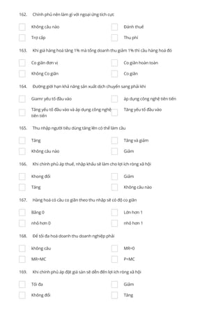 ;d)< 7EX2E#ME;#2U2#A=B#FV#G80#2F160#A2F#/XDE#D5D
O IEJ2F#D?,#2=1 P ĐH2E#/E,)
7 'Y0#D,M S 'E,#MEX
;d< IE0#F0H#E=2F#E1H#/ă2F#;s#B=#/>2F#C1>2E#/E,#F0*B#;s#/EV#D(,#E=2F#E1H#đ^
O 71#F0i2#đơ2#G% P 71#F0i2#E1=2#/1=2
7 IEJ2F#71#F0i2 S 71#F0i2
;d_< Đư'2F#F080#E62#KE*#2ă2F#.*2#Q,,/#C%DE#DE,@&2#.>2F#ME*0#KE0
O 80>BY#@),#//#đ(,#G=1 P HM#C.2F#DJ2F#2FE3#/0U2#/0)2
7
'ă2F#@),#//#đ(,#G=1#G=#HM#C.2F#DJ2F#2FE3
/0U2#/0)2
S
'ă2F#@),#//#đ(,#G=1
;de< 'E,#2E9M#2Fư'0#/0U,#Cr2F#/ă2F#AU2#D^#/E&#A=B#D(,
O 'ă2F P 'ă2F#G=#F0*B
7 IEJ2F#D?,#2=1 S 80*B
;dd< IE0#DEX2E#ME;#HM#/E,)]#2E9M#KE:,#.$#A=B#DE1#A00#XDE#Yf2F#Qi#E70
O IE12F#đ>0 P 80*B
7 'ă2F S IEJ2F#D?,#2=1
;dh< (=2F#E1H#D^#D(,#D1#F0i2#/E-1#/E,#2E9M#.$#D^#đ7#D1#F0i2
O P<2F#b P 582#Eơ2#;
7 2E4#Eơ2#b S 2E4#Eơ2#;
;d*< Đ&#//0#đ>#E1H#C1>2E#/E,#C1>2E#2FE03M#ME*0
O KEJ2F#D?, P $mab
7 $ma$7 S 6a$7
;dk< IE0#DEX2E#ME;#HM#đ=/#F0H#.=2#.$#CD2#đ)2#A00#XDE#Yf2F#Qi#E70
O '/0#đ> P 80*B
7 IEJ2F#đ>0 S 'ă2F
 