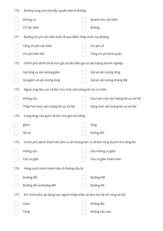 ;hb< Đư'2F#D,2F#D;>#2E=#đ7D#Z,@#2#RH2#A=#đư'2F
O IEJ2F#D^ P S1>2E#/E,#D92#R0U2
7 76#D92#R0U2 S đư'2F
;h;< Đư'2F#DE0#MEX#D92#R0U2#A,J2#đ0#Z,>#đ0&B#/E,M#2E,/#D;>#đư'2F
O '>2F#DE0#MEX#D92#R0U2 P 7E0#MEX#D/
7 7E0#MEX#R0)2#đ>0 S '>2F#DE0#MEX#RV2E#Z,?2
;h)< 7EX2E#ME;#đH2E#/E,)#/Y+2#F^0#.$#CE2#đ)2#F0H#G=#.*2#Aư02F#C1>2E#2FE03M
O 80H#/ă2F#G=#.*2#Aư02F#F0*B P 80H#G=#.*2#Aư02F#/ă2F
7 80H#F0*B#G=#.*2#Aư02F#/ă2F S 80H#G=#.*2#Aư02F#KEJ2F#đ>0
;h< &F160#A2F#/0U,#D5D#.$#A=B#DE1#BAD#.*2#Aư02F#//0#ư,#DH#2E?2
O IEJ2F#D?, P 7>1#Eơ2#BAD#.*2#Aư02F#//0#,ư#Qi#E70
7 'E,M#Eơ2#BAD#.*2#Aư02F#//0#,ư#Qi#E70 S R<2F#BAD#.*2#Aư02F#//0#,ư#Qi#E70
;h_< 7,2F#/ă2F]#D(,#F0*B#.$#A=B#DE1#F0H#D?2#R<2F
O F0*B P /ă2F
7 /,/#D* S KEJ2F#đ>0
;he< 7EX2E#ME;#đH2E#/E,)#/YU2#đơ2#G%#.*2#Aư02F#RH2#Y>#.$#A=B#/>2F#C1>2E#/E,#/ă2F#KE0
O KEJ2F#D?, P 7(,#KEJ2F#D1#F0i2
7 7(,#D1#F0i2 S 7(,#D1#F0i2#E1=2#/1=2
;hd< (=2F#D62E#/Y>2E#E1=2#E*1#D^#đư'2F#D(,#A=4
O Đư'2F#$7 P Đư'2F#$m
7 Đư'2F#Om#G=#Đư'2F#$m S Đư'2F#Om
;hh< IE0#DEX2E#ME;#HM#C.2F#E62#2F6DE#2E9M#KE:,#.$#A=B#DE1#A00#XDE#Yf2F#Qi#E70
O 80*B P IEJ2F#đ>0
7 'ă2F S IEJ2F#D?,#2=1
 