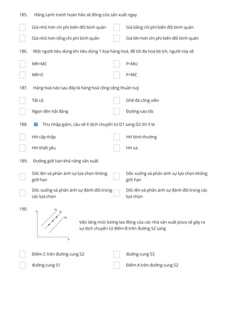 ;*e< #(i2F#D62E#/Y>2E#E1=2#E*1#.$#đ^2F#D->#.*2#Q,,/#2F>@
O 80H#2E4#Eơ2#DE0#MEX#R0)2#đ>0#RV2E#Z,?2 P 80H#R<2F#DE0#MEX#R0)2#đ>0#RV2E#Z,?2
7 80H#2E4#Eơ2#/>2F#DE0#MEX#RV2E#Z,?2 S 80H#A82#Eơ2#DE0#MEX#R0)2#đ>0#RV2E#Z,?2
;*d< $7/#2Fư'0#/0U,#Cr2F#KE0#/0U,#Cr2F#;#A160#E=2F#E1H]#đ&#//0#đ>#E1H#A00#XDE]#2Fư'0#2=@#.$
O $ma$7 P 6a$t
7 $mab S 6a$7
;*h< (=2F#E1H#2=1#.>,#đ?@#A=#E=2F#E1H#DJ2F#D72F#/E,(2#/,g
O ',/#D* P 8E)#đH#DJ2F#G0U2
7 &F+2#đÄ2#E*0#đă2F S Đư'2F#D>1#//D
;**< 'E,#2E9M#F0*B]#D(,#G##`#C%DE#DE,@&2#/F#S;#.>2F#S)#/EV#`#A=
O ((#D,M#/E,M P ((#RV2E#/Eư'2F
7 ((#/E0)/#@), S ((#Q>
;*k< Đư'2F#F080#E62#KE*#2ă2F#.*2#Q,,/
O
S/D#AU2#G=#ME*2#H2E#.5#A5>#DE+2#KEJ2F
F080#E62
P
S/D#Q,/2F#G=#ME*2#H2E#.5#A5>#DE+2#KEJ2F
F080#E62
7
S/D#Q,/2F#G=#ME*2#H2E#.5#đH2E#đ>0#/Y12F
DHD#A5>#DE+2
S
S/D#AU2#G=#ME*2#H2E#.5#đH2E#đ>0#/Y12F#DHD
A5>#DE+2
;kb<
!03D#/ă2F#BAD#Aươ2F#A>1#đ72F#D;>#DHD#2E=#.*2#Q,,/#M0ÅÅ>#.$#F?@#Y>
.5#C%DE#DE,@U2#/F#đ0&B#P#/YU2#đư'2F#T)#.>2F
O Đ0&B#7#/YU2#đư'2F#D,2F#T) P đư'2F#D,2F#T
7 đư'2F#D,2F#T; S Đ0&B#O#/YU2#đư'2F#D,2F#T)
 