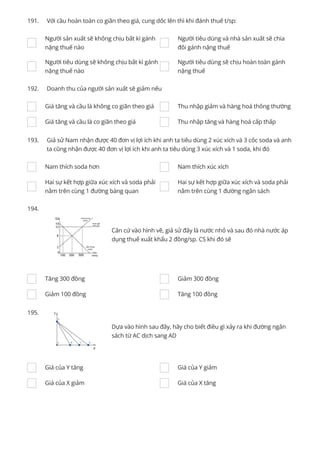 ;k;< !80#D(,#E1=2#/1=2#D1#F0i2#/E-1#F0H]#D,2F#C/D#AU2#/EV#KE0#đH2E#/E,)#/p.M4
O
&Fư'0#.*2#Q,,/#.$#KEJ2F#DE%,#R,/#KV#FH2E
2=2F#/E,)#2=1
P
&Fư'0#/0U,#Cr2F#G=#2E=#.*2#Q,,/#.$#DE0>
đJ0#FH2E#2=2F#/E,)
7
&Fư'0#/0U,#Cr2F#.$#KEJ2F#DE%,#R,/#KV#FH2E
2=2F#/E,)#2=1
S
&Fư'0#/0U,#Cr2F#.$#DE%,#E1=2#/1=2#FH2E
2=2F#/E,)
;k)< S1>2E#/E,#D;>#2Fư'0#.*2#Q,,/#.$#F0*B#2),
O 80H#/ă2F#G=#D(,#A=#KEJ2F#D1#F0i2#/E-1#F0H P 'E,#2E9M#F0*B#G=#E=2F#E1H#/EJ2F#/Eư'2F
7 80H#/ă2F#G=#D(,#A=#D1#F0i2#/E-1#F0H S 'E,#2E9M#/ă2F#G=#E=2F#E1H#D,M#/E,M
;k< 80*#.-#&>B#2E92#đư0D#_b#đơ2#G%#A00#XDE#KE0#>2E#/>#/0U,#Cr2F#)#QWD#QXDE#G=##D/D#.1C>#G=#>2E
/>#Dũ2F#2E92#đư0D#_b#đơ2#G%#A00#XDE#KE0#>2E#/>#/0U,#Cr2F##QWD#QXDE#G=#;#.1C>]#KE0#đ^
O &>B#/EXDE#.1C>#Eơ2 P &>B#/EXDE#QWD#QXDE
7
(>0#.5#K)/#E0M#F02>#QWD#QXDE#G=#.1C>#ME*0
2<B#/YU2#Dr2F#;#đư'2F#R=2F#Z,>2
S
(>0#.5#K)/#E0M#F02>#QWD#QXDE#G=#.1C>#ME*0
2<B#/YU2#Dr2F#;#đư'2F#2F?2#.HDE
;k_<
7ă2#DA#G=1#EV2E#G$]#F0*#.-#đ?@#A=#2ư8D#2E4#G=#.>,#đ^#2E=#2ư8D#HM
C.2F#/E,)#Q,,/#KE:,#)#đ12Fp.M<#7T#KE0#đ^#.$
O 'ă2F#bb#đ12F P 80*B#bb#đ12F
7 80*B#;bb#đ12F S 'ă2F#;bb#đ12F
;ke<
S5>#G=1#EV2E#.>,#đ?@]#Ei@#DE1#R0)/#đ0#,#FV#Q*@#Y>#KE0#đư'2F#2F?2
.HDE#/F#O7#C%DE#.>2F#OS
O 80H#D;>#:#/ă2F P 80H#D;>#:#F0*B
7 80H#D;>#`#F0*B S 80H#D;>#`#/ă2F
 