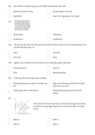 ;kd< +,>2#đ0&B#G##O&+6#/Y12F#E62#DE)#'$+'#/Eư'2F#đư0D#đư>#Y#R?0
O Đ60#C032#R7#+,/D#6Ef2F P Đ60#C032#2F=2E#.*2#Q,,/
7 &Fư'0#C?2 S +,>2#DEAD#2F160#F0>1#2ư8D#2F1=0
;kh<
O b<bbb#đJ#A> P )<bbb#đJ#A>
7 _b<bbb#đJ#A> S )b<bbb#đJ#A>
;k*< &),#DE0#MEX#D92#R0U2#2<B#RU2#Cư80#DE0#MEX#R0)2#đ>0#RV2E#Z,?2#/EV#KE0#.*2#Aư02F#/ă2F#/EV#DE1
MEX#R0)2#đ>0#RV2E#Z,?2#.$
O 80*B P 582#2E,/
7 &E4#2E,/ S 'ă2F
;kk< &F=2E#2=1#.>,#đ?@#A=#GX#C.#///#2E,/#D;>#/E%#/Yư'2F#đ7D#Z,@#2#/9M#đ1=2N
O 'E0)/#K)#Z,(2#H1 P '6M#E1H
7 %#/J S &ă2F#Aư02F#đ0J2
)bb< 'I#A3#/E>@#/E)#D92#R0U2#F0*B#C(2#D^#2FEĩ>
O
ĐƯ'2F#R=2F#Z,>2F#D12F#A10#.1#G80#F/D#/16
đ7
P
&F?2#.HDE#KEJ2F#/E>@#đ>0#KE0#B+0#2Fư'0
/E>@#đ>0#.5#A5>#DE+2
7
Đư'2F#2F?2#.HDE#D^#đ7#C/D#?B
S
Đư'2F#R=2F#Z,>2F#D^#/E&#D^#đ7#C/D
Cư'2F
)b;<
(V2E#Cư80#BJ#/*#/E%#/Yư'2F#E*0#.*2]#2),#S)#A=#đư'2F#D(,#R>2#đ(,
G=#2Fư'0#/0U,#Cr2F#2F=@#D=2F#/EXDE#ă2#E*0#.*2#/EV#đ0&B#D?2#R<2F
B80#A=
O Đ0&B#P P Đ0&B#O
7 Đ0&B#S S Đ0&B#7
 