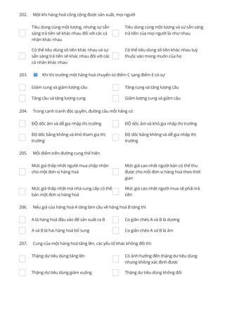 )b)< $7/#KE0#E=2F#E1H#DJ2F#D72F#đư0D#.*2#Q,,/]#B+0#2Fư'0
O
'0U,#Cr2F#Dr2F#B7/#Aư02F]#2Eư2F#.5#.H2
.=2F#/Y*#/0#2#.$#KEHD#2E>,#đ/0#G80#DHD#DH
2E?2#KEHD#2E>,
P
'0U,#Cr2F#Dr2F#B7/#Aư02F#G=#.5#.H2#.=2F
/Y*#/0#2#D;>#B+0#2Fư'0#A=#2Eư#2E>,
7
7^#/E&#/0U,#Cr2F#./#/0#2#KEHD#2E>,#G=#.5
.H2#.=2F#/Y*#/0#2#.$#KEHD#2E>,#đ/0#G80#DHD
DH#2E?2#KEHD#2E>,
S
7^#/E&#/0U,#Cr2F#./#/0#2#KEHD#2E>,#/,ỳ
/E,7D#G=1#B12F#B,/2#D;>#E+
)b< IE0#/E%#/Yư'2F#B7/#E=2F#E1H#DE,@&2#/F#đ0&B#7#.>2F#đ0&B#w#D^#.5
O 80*B#D,2F#G=#F0*B#Aư02F#D(, P 'ă2F#D,2F#G=#/ă2F#Aư02F#D(,
7 'ă2F#D(,#G=#/ă2F#Aư02F#D,2F S 80*B#Aư02F#D,2F#G=#F0*B#D(,
)b_< 'Y12F#D62E#/Y>2E#đ7D#Z,@#2]#đư'2F#D(,#B@0#Ei2F#D^
O ĐK#C/D#?B#G=#CD#F0>#2E9M#/E%#/Yư'2F P ĐK#C/D#?B#G=#KE^#F0>#2E9M#/E%#/Yư'2F
7
Đ7#C/D#R<2F#KEJ2F#G=#KE^#/E>B#F0>#/E%
/Yư'2F
S
Đ7#C/D#R<2F#KEJ2F#G=#CD#F0>#2E9M#/E%
/Yư'2F
)be< $@0#đ0&B#/YU2#đư'2F#D,2F#/E&#E032
O
$AD#F0H#/E,M#2E,/#2Fư'0#B,>#DE,M#2E92
DE1#B7/#đơ2#G%#E=2F#E1H P
$AD#F0H#D>1#2E,/#2Fư'0#RH2#D^#/E&#/E,
đư0D#DE1#B@0#đơ2#G%#E=2F#E1H#/E-1#/E'0
F0>2
7
$AD#F0H#/E,M#2E,/#B=#2E=#D,2F#D,M#D^#/E&
RH2#B7/#đơ2#G%#E=2F#E1H
S
$AD#F0H#D>1#2E,/#2Fư'0#B,>#.$#ME*0#/Y*
/0#2
)bd< &),#F0H#D;>#E=2F#E1H#O#/ă2F#A=B#D(,#G##E=2F#E1H#P#/ă2F#/EV
O O#A=#E=2F#E1H#đ(,#G=1#đ&#.*2#Q,,/#Y>#P P 71#F0i2#DE[1#O#G=#P#A=#Cươ2F
7 O#G=#P#A=#E>0#E=2F#E1H#R>#.,2F S 71#F0i2#DE[1#O#G=#P#A=#?B
)bh< 7,2F#D;>#B7/#E=2F#E1H#/ă2F#AU2]#DHD#@),#//#KEHD#KEJ2F#đ>0#/EV4
O
'E=2F#Cư#/0U,#Cr2F#/ă2F#AU2
P
7^#*2E#Eư?2F#đ)2#/E=2F#Cư#/0U,#Cr2F
2Eư2F#KEJ2F#QHD#đ%2E#đư0D
7 'E=2F#Cư#/0U,#Cr2F#F0*B#Q,/2F S 'E=2F#Cư#/0U,#Cr2F#KEJ2F#đ>0
 