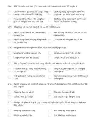 )b*< $7/#đ=D#đ0&B#KEHD#R03/#F02>#D62E#/Y>2E#E1=2#E*1#G=#D62E#/Y>2E#đ7D#Z,@#2#A=
O
762E#/Y>2E#đ7D#Z,@#2#D^#Y=1#D*2#F0>#2E9M
Df2#D62E#/Y>2E#E1=2#E*1#/EV#KEJ2F
P
7HD#Ei2F#/Y12F#2F=2E#D62E#/Y>2E#đ7D
Z,@#2#D^#DEW/#X/#.AD#B62E#/E%#/Yư'2F
7
'Y12F#D62E#/Y>2E#E1=2#E*1]#.*2#ME:B
F02>#DHD#Ei2F#D^#DEW/#X/#.5#KEHD#R03/
S
7HD#Ei2F#/Y12F#2F=2E#D62E#/Y>2E#E1=2
E*1#D^#.AD#B62E#/E%#/Yư'2F
)bk< 7E0#MEX#Dơ#E70#D;>#B7/#2Fư'0#đ0#DB/#/^D#E)/#;bbbb#đ12F#A=
O
!03D#.-#C.2F#///#2E,/#;bK#D;>#2Fư'0#đ^
G=1#G03D#KEHD
P
!03D#.-#C.2F#///#2E,/#D*#/E'0#F0>2#G=#;bK
D;>#2Fư'0#đ^
7
!03D#.-#C.2F#///#2E,/#Aư02F#/E'0#F0>2#DB/
/^D#G=1#G03D#KEHD
S
80H#/Y%#;bK#đ/0#G80#2Fư'0#/E0#DB/#/^D
);b< 7E0#MEX#R0)2#đ>0#/Y,2F#RV2E#đ6/#D5D#/0&,#?#BAD#.*2#Aư02F#2=1#đ^
O T*2#ME:B#/Y,2F#RV2E#đ6/#D5D#/0&, P T*2#ME:B#/Y,2F#RV2E#đ6/#D5D#đ60
7 T*2#ME:B#D92#R0U2#đ6/#D5D#/0&, S T*2#ME:B#D92#R0U2#đ6/#D5D#đ60
);;< $7/#Z,/D#F0>#D^#A00#/E)#.1#.H2E#/Y12F#G03D#.*2#Q,,/#B7/#.*2#ME:B#2),#BAD#F0H#/E)#F0804
O
'E,M#Eơ2#BAD#F0H#/Y12F#2ư8D#KE0#KEJ2F
D^#/Eươ2F#B60
P
P<2F#BAD#F0H#/Y12F#2ư8D#KE0#KEJ2F#D^
/Eươ2F#B60
7
IEJ2F#DE%,#*2E#Eư?2F#D;>#DHD#/>#DEAD
'$+'
S
7>1#Eơ2#BAD#F0H#/Y12F#2ư8D#KE0#KEJ2F#D^
/Eươ2F#B60
);)< &Fư'0#/0U,#Cr2F#/Y?#2U2#/EXDE#/0U,#Cr2F#E=2F#E1H#O<#80H#D;>#E=2F#E1H#O#.$#KEJ2F#/E>@#đ>0
2),#D1#F0i2
O 7;>#D,2F#/E-1#F0H#R<2F#; P 7;>#D,2F#/E-1#F0H#R<2F#b
7 7;>#D(,#/E-1#F0H#R<2F#; S 7;>#D,2F#/E-1#F0H#R<2F#GJ#Dr2F
);< &),#F0H#E=2F#E1H#O#/ă2F#AU2#F?@#Y>#.5#C%DE#DE,@&2#đư'2F#D(,#đ/0#G80#E=2F#E1H#P#G##MEX>
RU2#/YH0#/EV
O P#A=#E=2F#E1H#RV2E#/Eư'2F P O#G=#P#A=#E=2F#E1H#/E>@#/E)
7 P#A=#E=2F#E1H#D,M#/E,M S O#G=#P#A=#E=2F#E1H#R>#.,2F
 