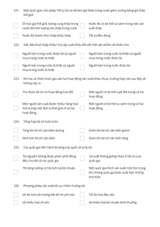 ));< $7/#Z,/D#F0>2#DE1#ME[M#'$#/5#C1#G=#đi#A=B#F0H#/E[M#/Y12F#2ư8D#F0*B#Q,/2F#R<2F#F0H#/E[M
/E)#F080
O
L#BAD#F0H#/E)#F080]#Aư02F#D,2F#/E[M#/Y12F
2ư8D#A82#Eơ2#Aư02F#D(,#/E[M#/Y12F#2ư8D
P
&ư8D#đ^#D^#A00#/E)#.1#.H2E#/Y12F#G03D#.*2
Q,,/#/E[M
7 &ư8D#đ^#/E=2E#2E=#2E9M#KE:,#/E[M S ',/#D*#đ#,#đW2F
)))< !03D#đ=/#/E,)#2E9M#KE:,p#/Y0#D,M#Q,,/#KE:,#đ/0#G80#B7/#.*2#ME:B#.$#KE0)2#DE1
O
&Fư'0#RH2#/Y12F#2ư8D#đư0D#A00#G=#2Fư'0
B,>#/Y12F#2ư8D#R%#/E03/
P
&Fư'0#RH2#/Y12F#2ư8D#R%#/E03/#G=#2Fư'0
B,>#/Y12F#2ư8D#đư0D#A00
7
&Fư'0#RH2#/Y12F#2ư8D#R%#/E03/#G=#2Fư'0
B,>#/Y12F#2ư8D#R%#/E03/
S
&Fư'0#RH2#/Y12F#2ư8D#đư0D#A00
))< IE0#E>0#DH#2E?2#/E>B#F0>#G=1#E>0#E16/#đ72F#.*2#Q,,/#KEHD#2E,>]#/Yư'2F#E0M#2=1#.>,#đ?@#.$
KEJ2F#Q*@#Y>
O
'E,#đư0D#A00#XDE#/F#E16/#đ72F#/Y>1#đ>0
P
$7/#2Fư'0#D^#A00#/E)#/,@&#đ/0#/Y12F#D*#E>0
E16/#đ72F
7
$7/#2Fư'0#.*2#Q,,/#đư0D#2E0#,#E=2F#E1H
Eơ2#/Y12F#B7/#đơ2#G%#/E'0#F0>2#?#D*#E>0
E16/#đ72F
S
$7/#2Fư'0#D^#A00#/E)#.1#.H2E#/Y12F#D*#E>0
E16/#đ72F
))_< '>2F#E0M#A00#XDE#A,J2#A,J2
O 'ă2F#KE0#A00#XDE#D92#R0U2#Cươ2F P 80*B#KE0#A00#XDE#D92#R0U2#F0>BY
7 &E4#Eơ2#A00#DXE#D92#R0U2 S 80*B#KE0#A00#XDE#D92#R0U2#/ă2F
))e< 7HD#Z,/D#F0>#/0)2#E=2E#/Eươ2F#B60#Z,/D#/)#G=#Ag#C1
O
'=0#2F,@U2#KEJ2F#đư0D#ME?2#ME/0#đ12F
đ#,#DE1#/,/#D*#DHD#Z,/D#F0>
P
5i0#.,,/#KEJ2F#F0/2F#2E>,#?#/,/#D*#DD>.
Z,/D#F0>
7
'$#/ă2F#Dư'2F#Dơ#E70#/XDE#A,ỹ#A00#2E,92
S
$7/#Z,/D#F0>#/EXDE#.*2#Q,,/#B7/#/EA#/Y12F
KE0#2E22F#Z,/D#F0>#KEHD#Q,,/#R*2#2E22F
/EA#KEHD
))d< 6Eươ2F#MEHM#.*2#Q,,/#//0#ư,#2E<B#Eư82F#/80
O //0#đ>#E1H#.*2#Aư02F#R,/#K&#DE0#MEX#2=1 P '/0#đ>#E1H#đ(,#G=1
7 //0#/E0&,#E1H#DE0#MEX S //0#/E0&,#E1H#A00#2E,92#RV2E#/Eư'2F
 