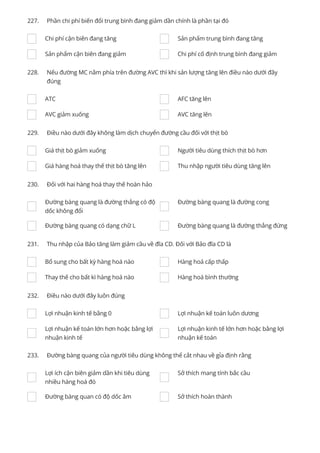 ))h< 6E(2#DE0#MEX#R0)2#đ>0#/Y,2F#RV2E#đ>2F#F0*B#C(2#DEX2E#A=#ME(2#/60#đ^
O 7E0#MEX#D92#R0U2#đ>2F#/ă2F P T*2#ME:B#/Y,2F#RV2E#đ>2F#/ă2F
7 T*2#ME:B#D92#R0U2#đ>2F#F0*B S 7E0#MEX#D/#đ%2E#/Y,2F#RV2E#đ>2F#F0*B
))*< &),#đư'2F#$7#2<B#MEX>#/YU2#đư'2F#O!7#/EV#KE0#.*2#Aư02F#/ă2F#AU2#đ0#,#2=1#Cư80#đ?@
đW2F
O O'7 P Ox7#/ă2F#AU2
7 O!7#F0*B#Q,/2F S O!7#/ă2F#AU2
))k< Đ0#,#2=1#Cư80#đ?@#KEJ2F#A=B#C%DE#DE,@&2#đư'2F#D(,#đ/0#G80#/E%/#Rf
O 80H#/E%/#Rf#F0*B#Q,/2F P &Fư'0#/0U,#Cr2F#/EXDE#/E%/#Rf#Eơ2
7 80H#E=2F#E1H#/E>@#/E)#/E%/#Rf#/ă2F#AU2 S 'E,#2E9M#2Fư'0#/0U,#Cr2F#/ă2F#AU2
)b< Đ/0#G80#E>0#E=2F#E1H#/E>@#/E)#E1=2#E*1
O
Đư'2F#R=2F#Z,>2F#A=#đư'2F#/EC2F#D^#đ7
C/D#KEJ2F#đ>0
P
Đư'2F#R=2F#Z,>2F#A=#đư'2F#D12F
7 Đư'2F#R=2F#Z,>2F#D^#C62F#DE2#5 S Đư'2F#R=2F#Z,>2F#A=#đư'2F#/EC2F#đA2F
);< 'E,#2E9M#D;>#P*1#/ă2F#A=B#F0*B#D(,#G##đĩ>#7S<#Đ/0#G80#P*1#đĩ>#7S#A=
O P>#.,2F#DE1#R,/#Kỳ#E=2F#E1H#2=1 P (=2F#E1H#D,M#/E,M
7 'E>@#/E)#DE1#R,/#KV#E=2F#E1H#2=1 S (=2F#E1H#RV2E#/Eư'2F
))< Đ0#,#2=1#Cư80#đ?@#A,J2#đW2F
O 500#2E,92#K02E#/)#R<2F#b P 500#2E,92#K)#/1H2#A,J2#Cươ2F
7
500#2E,92#K)#/1H2#A82#Eơ2#E1=D#R<2F#A00
2E,92#K02E#/)
S
500#2E,92#K02E#/)#A82#Eơ2#E1=D#R<2F#A00
2E,92#K)#/1H2
)< Đư'2F#R=2F#Z,>2F#D;>#2Fư'0#/0U,#Cr2F#KEJ2F#/E&#DB/#2E>,#G##FI>#đ%2E#Y<2F
O
500#XDE#D92#R0U2#F0*B#C(2#KE0#/0U,#Cr2F
2E0#,#E=2F#E1H#đ^
P
T?#/EXDE#B>2F#/X2E#RBD#D(,
7 Đư'2F#R=2F#Z,>2#D^#đ7#C/D#?B S T?#/EXDE#E1=2#/E=2E
 