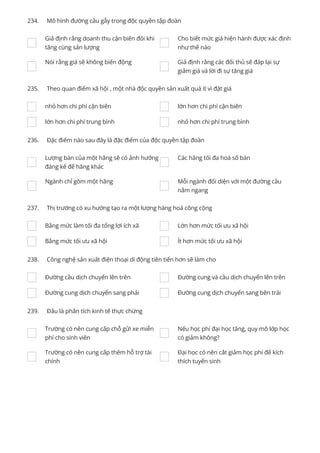 )_< $J#EV2E#đư'2F#D(,#FE@#/Y12F#đ7D#Z,@#2#/9M#đ1=2
O
80*#đ%2E#Y<2F#C1>2E#/E,#D92#R0U2#đJ0#KE0
/ă2F#Dr2F#.*2#Aư02F
P
7E1#R0)/#BAD#F0H#E032#E=2E#đư0D#QHD#đ%2E
2Eư#/E)#2=1
7
&^0#Y<2F#F0H#.$#KEJ2F#R0)2#đ72F
S
80*#đ%2E#Y<2F#DHD#đ/0#/E;#.$#đHM#A60#.5
F0*B#F0H#G=#A'0#đ0#.5#/ă2F#F0H
)e< 'E-1#Z,>2#đ0&B#Qi#E70#]#B7/#2E=#đ7D#Z,@#2#.*2#Q,,/#Z,H#X/#GV#đ=/#F0H
O 2E4#Eơ2#DE0#MEX#D92#R0U2 P A82#Eơ2#DE0#MEX#D92#R0U2
7 A82#Eơ2#DE0#MEX#/Y,2F#RV2E S 2E4#Eơ2#DE0#MEX#/Y,2F#RV2E
)d< Đ=D#đ0&B#2=1#.>,#đ?@#A=#đ=D#đ0&B#D;>#đ7D#Z,@#2#/9M#đ1=2
O
5ư02F#RH2#D;>#B7/#Ei2F#.$#D^#*2E#Eư?2F
đH2F#K&#đ&#Ei2F#KEHD
P
7HD#Ei2F#//0#đ>#E1H#./#RH2
7
&F=2E#DEI#F1B#B7/#Ei2F
S
$@0#2F=2E#đ/0#C032#G80#B7/#đư'2F#D(,
2<B#2F>2F
)h< 'E%#/Yư'2F#D^#Q,#Eư82F#/61#Y>#B7/#Aư02F#E=2F#E1H#DJ2F#D72F
O P<2F#BAD#A=B#//0#đ>#/>2F#A00#XDE#Qi P 582#Eơ2#BAD#//0#ư,#Qi#E70
7 P<2F#BAD#//0#ư,#Qi#E70 S u/#Eơ2#BAD#//0#ư,#Qi#E70
)*< 7J2F#2FE3#.*2#Q,,/#đ032#/E160#C0#đ72F#/0U2#/0)2#Eơ2#.$#A=B#DE1
O Đư'2F#D(,#C%DE#DE,@&2#AU2#/YU2 P Đư'2F#D,2F#G=#D(,#C%DE#DE,@&2#AU2#/YU2
7 Đư'2F#D,2F#C%DE#DE,@&2#.>2F#ME*0 S Đư'2F#D,2F#C%DE#DE,@&2#.>2F#RU2#/YH0
)k< Đ?,#A=#ME?2#/XDE#K02E#/)#/E5D#DEA2F
O
'Yư'2F#D^#2U2#D,2F#D,M#DE@#F-0#Q-#B0D2
MEX#DE1#.02E#G0U2
P
&),#E+D#MEX#đ60#E+D#/ă2F]#Z,@#BJ#A8M#E+D
D^#F0*B#KEJ2FN
7
'Yư'2F#D^#2U2#D,2F#D,M#/EUB#E@#/Y0#/=0
DEX2E
S
Đ60#E+D#D^#2U2#DB/#F0*B#E+D#MEX#đ&#KXDE
/EXDE#/,@&2#.02E
 