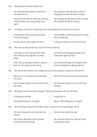 )_b< Đư'2F#/>2F#.*2#ME:B#A=#đ1#/E%#D;>
O
500#2E,92#//0#đ>#đ6/#đư0D#/F#B@0#đơ2#G%
.*2#ME:B#RH2#YG
P
T*2#Aư02F#//0#/E0&,#đ6/#đư0D#/F#B@0#./
Aư02F#đ(,#G=1#R0)2#đ>0#đư0D#.-#C.2F
7
7E0#MEX#//0#/E0&,#đ&#.*2#Q,,/#B7/#./#Aư02F
2E,/#đ%2E#đ(,#Y>#.-#C.2F#2E22F#DJ2F
2FEU
S
T*2#Aư02F#//0#đ>#đ6/#đư0D#/F#B@0#./#Aư02F
đ(,#G=1#R0)2#đ>0#đư0D#.-#C.2F
)_;< O#/Y12F#AW>]#P#2,J0#DH<#'Yư'2F#E0M#2=1#O#G=#P#KEJ2F#/E&#/E,#đư0D#A00#XDE#/Y>1#đ>0
O
O#KEJ2F#/EXDE#/0U,#Cr2F#DH#G=#P#KEJ2F
/EXDE#/0U,#Cr2F#AW>
P
7*#O#G=#P#đ#,#D^#/E&#/E,#đư0D#A00#XDE#/Y12F
/,/#D*#/Yư'2F#E0M
7 P#/Y12F#D?@#G=#2,J0#DH#đđ#,#///#Eơ2#O S O#/Y12F#AW>#///#Eơ2#G=#P#2,J0#DH#///#Eơ2
)_)< Đ0#,#2=1#.>,#đ?@#A=#B7/#GX#C.#D;>#K02E#/)#E+D#DE,:2#/BD
O
7EX2E#ME;#D^#2U2#D,2F#D,M#/E,/D#/E-1
đơ2#B0D2#MEX#DE1#DJ2F#C?2#/E,#2E9M
/E,MN
P
5=B#/E)#2=1#đ&#/ă2F#F0H#Qă2F#C(,#*2E
Eư?2F#đ)2#2F=2E#G92#/*0N
7
6E(2#2=1#D;>#T[D#F0*B#/E,)#/E,#2E9M#.$
đư0D#DE0#DE1#E=2F#2ăB#/0U,#Cr2F
S
5=B#/E)#2=1#đ&#/ă2F#BAD#Aươ2F#//0#/E0&,
.$#*2E#Eư?2F#đ)2#A>1#đJ2F#2E9M#DưN
)_< &),#$>0#//0#đ>#E1H#A00#XDE#G=#)#E=2F#E1H#B=#DJ#/>#/0U,#Cr2F#D^#Dr2F#A00#XDE#D92#R0U2#/EV
O
$>0#.$#B,>#)#A160#E=2F#E1H#G80#./#Aư02F
2Eư#2E>,
P
$>0#.$#DEI#B,>#B7/#/Y12F#)#A160#E=2F#E1H
7
$>0#/E,#đư0D#/>2F#A00#XDE#2Eư#2E>,#/F#B@0
A160#E=2F
S
$>0#.H2#.=2F#/Y*#F0H#2Eư#2E>,#DE1#)#A160
E=2F#đ^
)__< $7/#2F=2E#D62E#/Y>2E#E1=2#E*1#F1B#;bbb#Ei2F]#đư'2F#D(,#đ/0#G80#B@0#Ei2F
O 5=#đư'2F#B=#Oma$m P 71#F0i2#đơ2#G%
7 80/2F#E3/#đươ2F#D(,#D;>#2F=2E S P<2F#;p;bbb#đươ2F#D(,#D;>#2F=2E
)_e< &),#DHD#Ei2F#/Y12F#D62E#/Y>2E#đ7D#Z,@#2#D^#B7/#DEW/#.AD#B62E#đ=/#F0H]#KE0#đ^
O
',/#D*#DHD#Ei2F#.$#/E,#A00#2E,92#K02E#/)
Cươ2F
P
80H#A,J2#Eơ2#DE0#MEX#D92#R0U2
7
80H#.$#đư0D#đ=/#R<2F#DE0#MEX#D92#R0U2
2E<B#//0#đ>#E1H#A00#2E,92
S
T*2#Q,,/#A,J2#đư0D#/E5D#E032#/60#DE0#MEX
/Y,2F#RV2E#//0#/E0&,
 