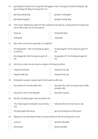 ;k< F0H#E=2F#E^>#/E>@#/E)#DE1#E=2F#E^>#`#đ>2F#F0*B#B62E]#2E22F#@),#//#KEHD#KEJ2F#đ>0]#G9@
F0H#G=#Aư02F#D?2#R<2F#DE1#E=2F#E^>#`#.$#4
O F0H#/ă2F]#Aư02F#/ă2F P F0H#F0*B]#Aư02F#F0*B
7 F0H#/ă2F]Aư02F#F0*B S F0H#F0*B]#Aư02F#/ă2F
)b< 'YU2#Dr2F#;#đư'2F#D(,#/,@)2#/X2E#C/D#Q,/2F#/E-1#Z,0#A,9/#D(,]#/ươ2F#A2F#G80#BAD#F0H#D=2F
D>1#/EV#đ7#D1#Ci2#D;>#D(,#/E-1#F0H#.$4
O D=2F#D>1 P KEJ2F#R0)/#đư0D
7 KEJ2F#đ>0 S D=2F#/E,M
);< Đ7#D1#Ci2#D;>#D(,#/E-1#F0H#R<2F#q#D^#2FEĩ>#A=4
O
KE0#/ă2F#F0H#AU2#;#đơ2#G%#/EV#Aư02F#D(,#F0*B
đ0##đơ2#G%
P
IE0#F0H#/ă2F#AU2#;s#/EV#Aư02F#D(,#F0*B#đ0
s
7
IE0#/ă2F#F0H#AU2#s#/EV#Aư02F#D(,#F0*B#đ0
s
S
KE0#F0H#F0*B#đ0#;s#/EV#Aư02F#D(,#F0*B#đ0
s
))< IE0#E3#./#D1#Ci2#D;>#D(,#/E-1#/E,#2E9M#?B#/EV#E=2F#E^>#đ^#A=4
O E=2F#E^>#/E0)/#@), P E=2F#E^>#D>1#D,M
7 E=2F#E^>#đ7D#A9M S E=2F#E^>#/EA#D,M
)< Đư'2F#R=2#Z,>2F#D^#C62F#D12F#A10#G##MEX>#F/D#/+>#đ7#A=#C14
O
+,@#A,9/#A00#XDE#D92#R0U2#F0*B#C(2
P
+,@#A,9/#E03,#.,,/#.-#C.2F#DHD#@),#//#đ(,
G=1#F0*B#C(2
7 +,@#A,9/#DE0#MEX#Dơ#E70#/ă2F#C(2 S +,@#A,9/#D,2F#D(,
)_< Đ7#C/D#D;>#đư'2F#2F?2#.HDE#ME.#/E,7D#G=14
O
'E,#2E9M#G=#F0H#D*#/ươ2F#đ/0#D;>#DHD#E=2F
E^>
P
E=2F#E^>#đ^#A=#/EA#D,M#E>@#D>1#D,M
7 T/#Aư02F#2Fư'0#/0U,#Cr2F S F0H#D*#D;>#E=2F#E^>#D^#A0U2#Z,>2
)e< ĐC2F#/EAD#2=1#Cư80#đ?@#/E&#E032#.5#//0#đ>#E^>#A00#XDE#đ/0#G80#E>0#E=2F#E^>#O#G=#P
O D*#P#G=#7 P $tOp6Oa$tPp6P
7 $tOa$tP S $tOpOa$tPpP
 