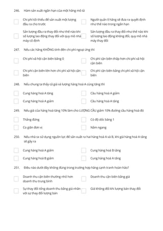 )_d< (=B#.*2#Q,,/#2FB2#E62#D;>#B7/#Ei2F#BJ#/*
O
7E0#MEX#//0#/E0&,#đ&#.*2#Q,,/#B7/#Aư02F
đ(,#Y>#DE1#/Yư8D
P
&Fư'0#Z,*2#AX#Ei2F#.$#đư>#Y>#Z,@)/#đ%2E
2Eư#/E)#2=1#/Y12F#2FB2#E62
7
T*2#Aư02F#đ(,#Y>#/E>@#đ>0#2Eư#/E)#2=1#KE0
./#Aư02F#A>1#đ72F#/E>@#đ>0#G80#Z,@#BJ#2E=
BH@#D/#đ%2E
S
T*2#Aư02F#đ(,#Y>#/E>@#đ>0#2Eư#/E)#2=1#KE0
./#Aư02F#A>1#đ72F#KEJ2F#đ>0]#Z,@#BJ#2E=
BH@#/E>@#đ>0
)_h< &),#DHD#Ei2F#I(%&8#/X2E#đ)2#DE0#MEX#2F160#A2F#/EV
O
7E0#MEX#Qi#E70#D92#R0U2#R<2F#b
P
7E0#MEX#D92#R0U2#/E,M#Eơ2#DE0#MEX#Qi#E70
D92#R0U2
7
7E0#MEX#D92#R0U2#A82#Eơ2#DE0#MEX#Qi#E70#D92
R0U2
S
7E0#MEX#D92#R0U2#R<2F#DE0#MEX#Qi#E70#D92
R0U2
)_*< &),#DE,2F#/>#/E,@#D*#F0H#G=#Aư02F#E=2F#E1H#O#Dr2F#/ă2F#/EV
O 7,2F#E=2F#E1H#O#/ă2F P 7(,#E=2F#E1H#O#F0*B
7 7,2F#E=2F#E1H#O#F0*B S 7(,#E=2F#E1H#O#/ă2F
)_k< &),#F0H#D;>#E=2F#E1H#/ă2F#;bs#A=B#DE1#5ƯM&8#7Nt#F0*B#;bs#đư'2F#D(,#E=2F#E1H#đ^
O 'EC2F#đA2F P 7^#đ7#C/D#Ră2F#;
7 71#F0i2#đơ2#G% S &<B#2F>2F
)eb< &),#2E=#.Q#.-#C.2F#2F,12#A5D#đ&#.*2#Q,,/#Y>#E>0#E=2F#E1H#O#G=#P]#KE0#F0H#E=2F#E1H#O#/ă2F
.$#F?@#Y>
O 7,2F#E=2F#E1H#O#F0*B P 7,2F#E=2F#E1H#P#/ă2F
7 7,2F#E=2F#E1H#P#F0*B S 7,2F#E=2F#E1H#O#/ă2F
)e;< Đ0#,#2=1#Cư80#đ?@#KEJ2F#đW2F#/Y12F#/Yư'2F#E0M#Ei2F#D62E#/Y>2E#E1=2#E*1N
O
S1>2E#/E,#D92#R0U2#/Eư'2F#2E4#Eơ2
C1>2E#/E,#/Y,2F#RV2E
P
S1>2E#/E,#D92#R0U2#R<2F#F0H
7
T5#/E>@#đ>0#/>2F#C1>2E#/E,#R<2F#F0H#2E?2
G80#.5#/E>@#đ>0#Aư02F#RH2
S
80H#KEJ2F#đ>0#KE0#Aư02F#RH2#/E>@#đ>0
 