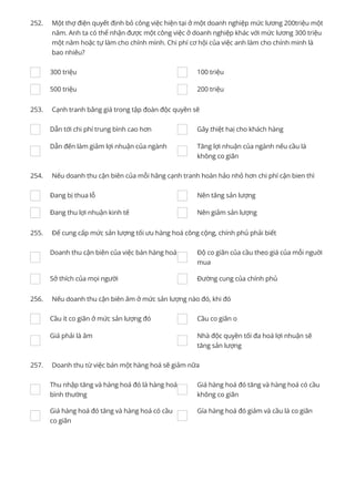 )e)< $7/#/E0#đ032#Z,@)/#đ%2E#R4#DJ2F#G03D#E032#/60#?#B7/#C1>2E#2FE03M#BAD#Aươ2F#)bb/Y03,#B7/
2ăB<#O2E#/>#D^#/EE92#đư0D#B7/#DJ2F#G03D#?#C1>2E#2FE03M#KEHD#G80#BAD#Aươ2F#bb#/Y03,
B7/#2ăB#E1=D#/5#A=B#DE1#DEX2E#BV2E<#7E0#MEX#Dơ#E70#D;>#G03D#>2E#A=B#DE1#DEX2E#B02E#A=
R>1#2E0U,N
O bb#/Y03, P ;bb#/Y03,
7 ebb#/Y03, S )bb#/Y03,
)e< 762E#/Y>2E#R<2F#F0H#/Y12F#/9M#đ1=2#đ7D#Z,@#2#.$
O SE2#/80#DE0#MEX#/Y,2F#RV2E#D>1#Eơ2 P 8?@#/E03/#E>%#DE1#KEHDE#E=2F
7
SE2#đ)2#A=B#F0*B#A00#2E,92#D;>#2F=2E
S
'ă2F#A00#2E,92#D;>#2F=2E#2),#D(,#A=
KEJ2F#D1#F0i2
)e_< &),#C1>2E#/E,#D92#R0U2#D;>#B@0#Ei2F#D62E#/Y>2E#E1=2#E*1#2E4#Eơ2#DE0#MEX#D92#R0-2#/EV
O Đ>2F#R%#/E,>#A@ P &U2#/ă2F#.*2#Aư02F
7 Đ>2F#/E,#A00#2E,92#K02E#/) S &U2#F0*B#.*2#Aư02F
)ee< Đ&#D,2F#D,M#BAD#.*2#Aư02F#//0#ư,#E=2F#E1H#DJ2F#D72F]#DEX2E#ME;#ME*0#R0)/
O
S1>2E#/E,#D92#R0U2#D;>#G03D#RH2#E=2F#E1H
P
Đ7#D1#F0i2#D;>#D(,#/E-1#F0H#D;>#B@0#2F,'0
B,>
7 T?#/EXDE#D;>#B+0#2Fư'0 S Đư'2F#D,2F#D;>#DEX2E#ME;
)ed< &),#C1>2E#/E,#D92#R0U2#?B#?#BAD#.*2#Aư02F#2=1#đ^]#KE0#đ^
O 7(,#X/#D1#F0i2#?#BAD#.*2#Aư02F#đ^ P 7(,#D1#F0i2#1
7
80H#ME*0#A=#?B
S
&E=#đ7D#Z,@#2#//0#đ>#E1H#A00#2E,92#.$
/ă2F#.*2#Aư02F
)eh< S1>2E#/E,#/F#G03D#RH2#B7/#E=2F#E1H#.$#F0*B#22>
O
'E,#2E9M#/ă2F#G=#E=2F#E1H#đ^#A=#E=2F#E1H
RV2E#/Eư'2F
P
80H#E=2F#E1H#đ^#/ă2F#G=#E=2F#E1H#D^#D(,
KEJ2F#D1#F0i2
7
80H#E=2F#E1H#đ^#/ă2F#G=#E=2F#E1H#D^#D(,
D1#F0i2
S
8X>#E=2F#E1H#đ^#F0*B#G=#D(,#A=#D1#F0i2
 