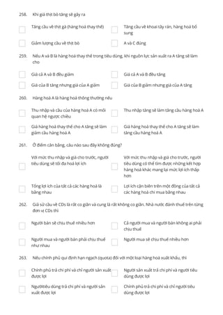 )e*< IE0#F0H#/E%/#Rf#/ă2F#.$#F?@#Y>
O
'ă2F#D(,#G##/E%/#F=#lE=2F#E1H#/E>@#/E)n
P
'ă2F#D(,#G##KE1>0#/?@#YH2]#E=2F#E1H#R>
.,2F
7 80*B#Aư02F#D(,#G##/E%/#Rf S O#G=#7#đW2F
)ek< &),#O#G=#P#A=#E=2F#E1H#/E>@#/E)#/Y12F#/0U,#Cr2F]#KE0#2F,12#A5D#.*2#Q,,/#Y>#O#/ă2F#.$#A=B
DE1
O 80H#D*#O#G=#P#đ#,#F0*B P 80H#D*#O#G=#P#đ#,#/ă2F
7 80H#D;>#P#/ă2F#2Eư2F#F0H#D;>#O#F0*B S 80H#D;>#P#F0*B#2Eư2F#F0H#D;>#O#/ă2F
)db< (=2F#E1H#O#A=#E=2F#E1H#/EJ2F#/Eư'2F#2),
O
'E,#2E9M#G=#D(,#D;>#E=2F#E1H#O#D^#B/0
Z,>2#E3#2Fư0D#DE0#,
P
'E,#2E9M#/ă2F#.$#A=B#/ă2F#D(,#E=2F#E1H#O
7
80H#E=2F#E1H#/E>@#/E)#DE1#O#/ă2F#.$#A=B
F0*B#D(,#E=2F#E1H#O
S
80H#E=2F#E1H#/E>@#/E)#DE1#O#/ă2F#.$#A=B
/ă2F#D(,#E=2F#E1H#O
)d;< L#đ0&B#D?2#R<2F]#D?,#2=1#.>,#đ?@#KEJ2F#đW2FN
O
!80#BAD#/E,#2E9M#G=#F0H#DE1#/Yư8D]#2Fư'0
/0U,#Cr2F#.$#//0#đ>#E1H#A00#XDE
P
!80#BAD#/E,#2E9M#G=#F0H#DE1#/Yư8D]#2Fư'0
/0U,#Cr2F#D^#/E&#/VB#đư0D#2E22F#K)/#E0M
E=2F#E1H#KEHD#B>2F#A60#BAD#A00#XDE#/E,M
Eơ2
7
'>2F#A00#XDE#D;>#/,/#D*#DHD#E=2F#E1H#A=
R<2F#2E>,
S
500#XDE#D92#R0U2#/YU2#B7/#đ12F#D;>#/,/#D*
DHD#E=2F#E1H#DE0#B,>#R<2F#2E>,
)d)< 80*#.-#D(,#G##7S.#A=#Y,/#D1#F0i2#G=#D,2F#A=#Y,/#KEJ2F#D1#F0i2<#&E=#2ư8D#đH2E#/E,)#/YU2#/F2F
đơ2#G%#7S.#/EV
O
&Fư'0#RH2#.$#DE%,#/E,)#2E0#,#Eơ2
P
7*#2Fư'0#B,>#G=#2Fư'0#RH2#KEJ2F#>0#ME*0
DE%,#/E,)
7
&Fư'0#B,>#G=#2Fư'0#RH2#ME*0#DE%,#/E,)
2Eư#2E>,
S
&Fư'0#B,>#.$#DE%,#/E,)#2E0#,#Eơ2
)d< &),#DEX2E#ME;#Z,0#đ%2E#E62#2F6DE#lZ,1/>n#đ/0#G80#B7/#A160#E=2F#E1H#Q,,/#KE:,]#/EV
O
7EX2E#ME;#/Y*#DE0#MEX#G=#DEI#2Fư'0#.*2#Q,,/
đư0D#A00
P
&Fư'0#.*2#Q,,/#/Y*#DE0#MEX#G=#2Fư'0#/0U,
Cr2F#đư0D#A00
7
&Fư'0/0U,#Cr2F#/Y*#DE0#MEX#G=#2Fư'0#.*2
Q,,/#đư0D#A00
S
7EX2E#ME;#/Y*#DE0#MEX#G=#DEI#2Fư'0#/0U,
Cr2F#đư0D#A00
 