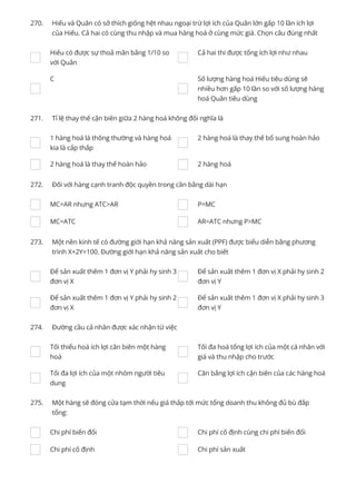 )hb< (0),#G=#+,?2#D^#.?#/EXDE#F0/2F#E3/#2E>,#2F160#/YF#A00#XDE#D;>#+,?2#A82#F,M#;b#A(2#XDE#A00
D;>#(0),<#7*#E>0#D^#Dr2F#/E,#2E9M#G=#B,>#E=2F#E1H#?#Dr2F#BAD#F0H<#7E+2#D?,#đW2F#2E,/
O
(0),#D^#đư0D#.5#/E1*#Bi2#R<2F#;p;b#.1
G80#+,?2
P
7*#E>0#/E0#đư0D#/>2F#XDE#A00#2Eư#2E>,
7
7
S
T/#Aư02F#E=2F#E1H#(0),#/0U,#Cr2F#.$
2E0#,#Eơ2#F,M#;b#A(2#.1#G80#./#Aư02F#E=2F
E1H#+,?2#/0U,#Cr2F
)h;< 'I#A3#/E>@#/E)#D92#R0U2#F02>#)#E=2F#E1H#KEJ2F#đ>0#2FEĩ>#A=
O
;#E=2F#E1H#A=#/EJ2F#/Eư'2F#G=#E=2F#E1H
K0>#A=#D,M#/E,M
P
)#E=2F#E1H#A=#/E>@#/E)#R>#.,2F#E1=2#E*1
7 )#E=2F#E1H#A=#/E>@#/E)#E1=2#E*1 S )#E=2F#E1H
)h)< Đ/0#G80#E=2F#D62E#/Y>2E#đ7D#Z,@#2#/Y12F#D(2#R<2F#C=0#E62
O $7aOm#2Eư2F#O'7Om P 6a$7
7 $7aO'7 S OmaO'7#2Eư2F#6$7
)h< $7/#2#2#K02E#/)#D^#đư'2F#F080#E62#KE*#2ă2F#.*2#Q,,/#l66xn#đư0D#R0&,#C0D2#R<2F#MEươ2F
/YV2E#`j):a;bb<#Đư'2F#F080#E62#KE*#2ă2F#.*2#Q,,/#DE1#R0)/
O
Đ&#.*2#Q,,/#/EUB#;#đơ2#G%#:#ME*0#E@#.02E#
đơ2#G%#`
P
Đ&#.*2#Q,,/#/EUB#;#đơ2#G%#`#ME*0#E@#.02E#)
đơ2#G%#:
7
Đ&#.*2#Q,,/#/EUB#;#đơ2#G%#:#ME*0#E@#.02E#)
đơ2#G%#`
S
Đ&#.*2#Q,,/#/EUB#;#đơ2#G%#`#ME*0#E@#.02E#
đơ2#G%#:
)h_< Đư'2F#D(,#D*#2E?2#đư0D#QHD#2E92#/F#G03D
O
'/0#/E0&,#E1H#XDE#A00#D?2#R0U2#B7/#E=2F
E1H
P
'/0#đ>#E1H#/>2F#A00#XDE#D;>#B7/#DH#2E?2#G80
F0H#G=#/E,#2E9M#DE1#/Yư8D
7
'/0#đ>#A00#XDE#D;>#B7/#2E^B#2Fư'0#/0U,
C,2F
S
7?2#R<2F#A00#XDE#D92#R0U2#D;>#DHD#E=2F#E1H
)he< $7/#E=2F#.$#đ^2F#D->#/6B#/E'0#2),#F0H#/E,M#/80#BAD#/>2F#C1>2E#/E,#KEJ2F#đ;#Rr#đBM
/>2F4
O 7E0#MEX#R0&2#đ>0 P 7E0#MEX#D/#đ%2E#Dr2F#DE0#MEX#R0)2#đ>0
7 7E0#MEX#D/#đ%2E S 7E0#MEX#.*2#Q,,/
 