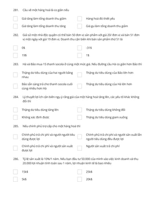 )*;< 7(,#G##B7/#E=2F#E1H#A=#D1#F0i2#2),
O 80H#/ă2F#A=B#/>2F#C1>2E#/E,#F0*B P (=2F#E1H#đ^#/E0)/#@),
7 80H#/ă2F#A=B#/>2F#C1>2E#/E,#/ă2F S 80H#F,#A=B#/>2F#C1>2E#/E,#F0*B
)*)< 80*#.-#B7/#2E=#đ7D#Z,@#2#D^#/E&#RH2#eb#đơ2#G%#.*2#ME:B#G80#F0H#)bp#đơ2#G%#G=#RH2#e;#đơ2
G%#B7/#2F=@#G80#F0H#;k#đơ2#G%<#S1>2E#/E,#D92#R0U2#KE0#RH2#.*2#ME:B#/EA#e;#A=
O bv P q;v
7 ;kv S ;v
)*< (=#G=#P*1#B,>#;e#/E>2E#.1D1A>#?#Dr2F#B7/#BAD#F0H<#&),#đư'2F#D(,#(=#D1#F0i2#Eơ2#P*1#/EV
O
'E=2F#Cư#/0U,#Cr2F#D;>#E>0#2Fư'0#R<2F
2E>,
P
'E=2F#Cư#/0U,#Cr2F#D;>#P*1#A82#Eơ2
7
P*1#.H2#.=2F#/Y*#DE1#/E>2E#.1D1A>#D,/0
Dr2F#2E0#,#Eơ2#(=
S
'E=2F#Cư#/0U,#Cr2F#D;>#(=#A82#Eơ2
)*_< 5g#/E,@)/#A00#XDE#D92#R0U2#2F.#g#Y<2F#F0H#D;>#B7/#E=2F#E1H#/ă2F#AU2]#DHD#@),#//#KEHD#KEJ2F
đ>0#/EV
O 'E=2F#Cư#/0U,#Cr2F#/ă2F#AU2 P 'E=2F#Cư#/0U,#Cr2F#KEJ2F#đ>0
7 IEJ2F#QHD#đ%2E#đư0D S 'E=2F#Cư#/0U,#Cr2F#F0>B#Q,/2F
)*e< &),#DEX2E#ME;#/Y0#D,M#DE1#B7/#E=2F#E1H#/EV
O
7EX2E#ME;#/Y*#DE0#MEX#G=#2Fư'0#2Fư'0#/0U,
Cr2F#đư0D#A00
P
7EX2E#ME;#/Y*#DE0#MEX#G=#2Fư'0#.*2#Q,,/#AE2
2Fư'0#/0U,#Cr2F#đ#,#đư0D#A00
7
7EX2E#ME;#/Y*#DE0#MEX#G=#2Fư'0#.*2#Q,,/
đư0D#A00
S
&Fư'0#.*2#Q,,/#/Y*#DE0#MEX
)*d< 'ỷ#A3#.*2#Q,,/#A=#;bsp;#2ăB<#&),#R62#đ(,#/ư#eb<bbb#D;>#BV2E#G=1#G03D#K02E#C1>2E#G=#/E,
)b<bbb#A00#2E,92#/X2E#/1H2#.>,#;#2ăB]#A00#2E,92#K02E#/)#A=#R>1#2E0U,
O ;eKv P )eKv
7 eKv S )bKv
 