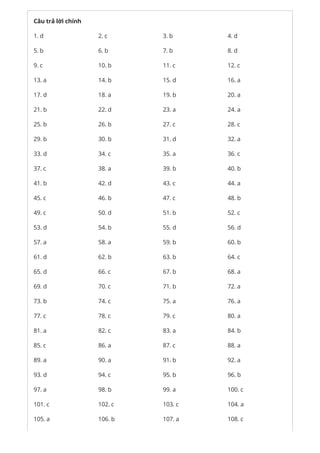 !"#$%&!$'"($)*+,*
;<#C )<#D <#R _<#C
e<#R d<#R h<#R *<#C
k<#D ;b<#R ;;<#D ;)<#D
;<#> ;_<#R ;e<#C ;d<#>
;h<#C ;*<#> ;k<#R )b<#>
);<#R ))<#C )<#> )_<#>
)e<#R )d<#R )h<#D )*<#D
)k<#R b<#R ;<#C )<#>
<#C _<#D e<#> d<#D
h<#D *<#> k<#R _b<#R
_;<#R _)<#C _<#D __<#>
_e<#D _d<#R _h<#D _*<#R
_k<#D eb<#C e;<#R e)<#D
e<#C e_<#R ee<#C ed<#C
eh<#> e*<#> ek<#R db<#R
d;<#C d)<#R d<#R d_<#D
de<#C dd<#D dh<#R d*<#>
dk<#C hb<#D h;<#R h)<#>
h<#R h_<#D he<#> hd<#>
hh<#D h*<#D hk<#D *b<#>
*;<#> *)<#D *<#> *_<#R
*e<#D *d<#> *h<#D **<#>
*k<#> kb<#> k;<#R k)<#>
k<#C k_<#D ke<#R kd<#R
kh<#> k*<#R kk<#> ;bb<#D
;b;<#D ;b)<#D ;b<#D ;b_<#>
;be<#> ;bd<#R ;bh<#> ;b*<#D
;bk<#> ;;b<#R ;;;<#R ;;)<#>
 