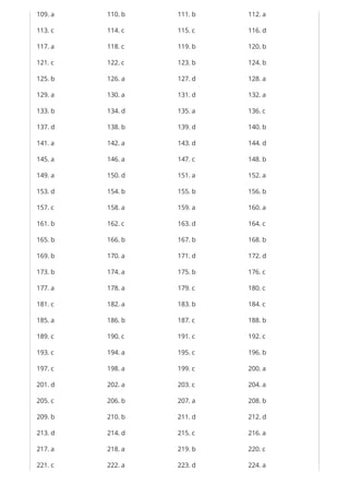 ;bk<#> ;;b<#R ;;;<#R ;;)<#>
;;<#D ;;_<#D ;;e<#D ;;d<#C
;;h<#> ;;*<#D ;;k<#R ;)b<#R
;);<#D ;))<#D ;)<#R ;)_<#R
;)e<#R ;)d<#> ;)h<#C ;)*<#>
;)k<#> ;b<#> ;;<#C ;)<#>
;<#R ;_<#C ;e<#> ;d<#D
;h<#C ;*<#R ;k<#C ;_b<#R
;_;<#> ;_)<#> ;_<#C ;__<#C
;_e<#> ;_d<#> ;_h<#D ;_*<#R
;_k<#> ;eb<#C ;e;<#> ;e)<#>
;e<#C ;e_<#R ;ee<#R ;ed<#R
;eh<#D ;e*<#> ;ek<#> ;db<#>
;d;<#R ;d)<#D ;d<#C ;d_<#D
;de<#R ;dd<#R ;dh<#R ;d*<#R
;dk<#R ;hb<#> ;h;<#C ;h)<#C
;h<#R ;h_<#> ;he<#R ;hd<#D
;hh<#> ;h*<#> ;hk<#D ;*b<#D
;*;<#D ;*)<#> ;*<#R ;*_<#D
;*e<#> ;*d<#R ;*h<#D ;**<#R
;*k<#D ;kb<#D ;k;<#D ;k)<#D
;k<#D ;k_<#> ;ke<#D ;kd<#R
;kh<#D ;k*<#> ;kk<#D )bb<#>
)b;<#C )b)<#> )b<#D )b_<#>
)be<#D )bd<#R )bh<#> )b*<#R
)bk<#R );b<#R );;<#C );)<#C
);<#C );_<#C );e<#D );d<#>
);h<#> );*<#> );k<#R ))b<#D
));<#D )))<#> ))<#C ))_<#>
 