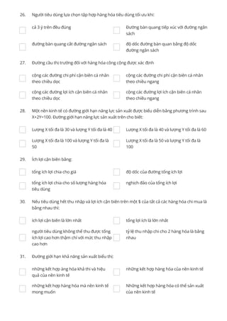 )d< &Fư'0#/0U,#Cr2F#A5>#DE+2#/9M#E0M#E=2F#E^>#/0U,#Cr2F#//0#ư,#KE04
O
D*##g#/YU2#đ#,#đW2F
P
Đư'2F#R=2#Z,>2F#/0)M#QWD#G80#đư'2F#2F?2
.HDE
7
đư'2F#R=2#Z,>2F#DB/#đư'2F#2F?2#.HDE
S
đ7#C/D#đư'2F#R=2#Z,>2#R<2F#đ7#C/D
đư'2F#2F?2#.HDE
)h< Đư'2F#D(,#/E%#/Yư'2F#đ/0#G80#E=2F#E^>#DJ2F#D72F#đư0D#QHD#đ%2E
O
D72F#DHD#đư'2F#DE0#MEX#D92#R0U2#DH#2E?2
/E-1#DE0#,#C+D
P
D72F#DHD#đư'2F#DE0#MEX#D92#R0U2#DH#2E?2
/E-1#DE0#,#2F>2F
7
D72F#DHD#đư'2F#A00#XDE#D92#R0U2#DH#2E?2
/E-1#DE0#,#C+D
S
D72F#DHD#đư'2F#A00#XDE#D92#R0U2#DH#2E?2
/E-1#DE0#,#2F>2F
)*< $7/#2#2#K02E#/)#D^#đư'2F#F080#E62#2ă2F#A5D#.*2#Q,,/#đư0D#R0&,#C0D2#R<2F#MEươ2F#/YV2E#.>,
`j):a;bb<#Đư'2F#F080#E62#2ă2F#A5D#.*2#Q,,/#/YU2#DE1#R0)/4
O 5ư02F#`#//0#đ>#A=#b#G=#Aư02F#:#//0#đ>#A=#_b P 5ư02F#`#//0#đ>#A=#_b#G=#Aư02F#:#//0#đ>#A=#db
7
5ư02F#`#//0#đ>#A=#;bb#G=#Aư02F#:#//0#đ>#A=
eb
S
5ư02F#`#//0#đ>#A=#eb#G=#Aư02F#:#//0#đ>#A=
;bb
)k< uDE#A00#D92#R0U2#R<2F4
O />2F#XDE#A00#DE0>#DE1#F0H P đ7#C/D#D;>#đư'2F#/>2F#XDE#A00
7
/>2F#XDE#A00#DE0>#DE1#./#Aư02F#E=2F#E^>
/0U,#Cr2F
S
2FE%DE#đ*1#D;>#/>2F#XDE#A00
b< &),#/0U,#Cr2F#E)/#/E,#2E9M#G=#A00#XDE#D92#R0U2#/YU2#B7/#v#D;>#/,/#D*#DHD#E=2F#E^>#DE0#B,>#A=
R<2F#2E>,#/EV4
O XDE#A00#D92#R0U2#A=#A82#2E,/ P />2F#A00#XDE#A=#A82#2E,/
7
2Fư'0#/0U,#Cr2F#KEJ2F#/E&#/E,#đư0D#/>2F
XDE#A00#D>1#Eơ2#/E9B#DEX#G80#BAD#/E,#2E9M
D>1#Eơ2
S
/ỷ#A3#/E,#2E9M#DE0#DE1#)#E=2F#E^>#A=#R<2F
2E>,
;< Đư'2F#F080#E62#KE*#2ă2F#.*2#Q,,/#R0&,#/E%4
O
2E22F#K)/#E0M#=2F#E^>#KE*#/E0#G=#E03,
Z,*#D;>#2#2#K02E#/)
P
2E22F#K)/#E0M#E=2F#E^>#D;>#2#2#K02E#/)
7
2E22F#K)/#E0M#E=2F#E^>#B=#2#2#K02E#/)
B12F#B,/2
S
&E22F#K)/#E0M#E=2F#E^>#D^#/E&#.*2#Q,,/
D;>#2#2#K02E#/)
 