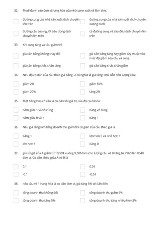 )< 'E,)#đH2E#G=1#đơ2#G%#E=2F#E^>#D;>#2E=#.>2-#Q,,/#.$#A=B#DE14
O
đư'2F#D,2F#D;>#2E=#.*2#Q,,/#C%DE#DE,@&2
AU2#/YU2
P
đư'2F#D,2F#D;>#2E=#.*2#Q,,/#C%DE#DE,@&2
Q,/2F#Cư80
7
đư'2F#D(,#D;>#2Fư'0#/0U,#Cr2F#C%DE
DE,@&2#AU2#/YU2
S
D*#đư'2F#D,2F#G=#D(,#đ#,#C%DE#DE,@&2#AU2
/YU2
< IE0#D,2F#/ă2F#G=#D(,#F0*B#/EV
O
F0H#D?2#R<2F#KEJ2F#/E>@#đ>0
P
F0H#D?2#R<2F#/ă2F#E>@#F0*B#/r@#/E,7D#G=1
BAD#đ7#F0*B#D;>#D(,#G=#D,2F
7 F0H#D?2#R<2F#DEBD#DEB2#/ă2F S F0H#D?2#R<2F#DEBD#DEB2#F0*B
_< &),#đ7#D1#Ci2#D;>#D(,#/E-1#F0H#R<2F#q)#D^#2FEĩ>#A=#F0H#/ă2F#;bs#CE2#đ)2#Aư02F#D(,4
O F0*B#)s P F0*B#ebs
7 F0*B#)bs S /ă2F#)s
e< $7/#E=2F#E^>#D^#D(,#A=#D1#Ci2#KE0#F0H#/Y%#D;>#đ7#D1#Ci2#A=4
O 2<B#F02>#;#G=#GJ#Dr2F P R<2F#GJ#Dr2F
7 2<B#F02>#b#G=#; S R<2F#;
d< &),#F0H#/ă2F#A=B#/>2F#C1>2E#/E,#F0*B#/EV#D1#F0i2#D;>#D(,#/E-1#F0H#A=
O R<2F#; P A82#Eơ2#b#G=#2E4#Eơ2#;
7 A82#Eơ2#; S R<2F#b
h< F0*#.-#F0H#D;>#O#F0*B#/F#;b]ebv#Q,/2F#k]ebv#A=B#DE1#Aư02F#D(,#G##P#/ă2F#/F#hkdb#AU2#*b_b
đơ2#G%<#71#Ci2#DE[1#F02>#O#G=#P#A=
O b<; P b<b;
7 qb<; S qb<b;
*< 2),#D(,#G##;#E=2F#E^>#A=#D1#Ci2#đơ2#G%]#F0H#/ă2F#es#.$#CE2#đ)2
O />2F#C1>2E#/E,#KEJ2F#đ>0 P />2F#C1>2E#/E,#F0*B#es
7 />2F#C1>2E#/E,#/ă2F#es S />2F#C1>2E#/E,#/ă2F#2E0#,#Eơ2#es
 