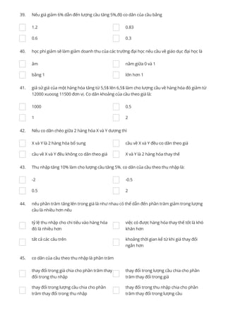 k< &),#F0H#F0*B#ds#CE2#đ)2#Aư02F#D(,#/ă2F#es]đ7#D1#Ci2#D;>#D(,#R<2F
O ;<) P b<*
7 b<d S b<
_b< E+D#MEX#F0*B#.$#A=B#F0*B#C1>2E#/E,#D;>#DHD#/Yư'2F#đ60#E+D#2),#D(,#G##F0H1#C.D#đ60#E+D#A=
O ?B P 2<B#F02>#b#G=#;
7 R<2F#; S A82#Eơ2#;
_;< F0*#.-#F0H#D;>#B7/#E=2F#E^>#/ă2F#/F#e]ev#AU2#d]ev#A=B#DE1#Aư02F#D(,#G##E=2F#E^>#đ^#F0*B#/F
;)bbb#Q,11.F#;;ebb#đơ2#G%<#71#Ci2#KE1*2F#D;>#D(,#/E-1#F0H#A=4
O ;bbb P b<e
7 ; S )
_)< &),#D1#Ci2#DE[1#F02>#)#E=2F#E^>#`#G=#:#Cươ2F#/EV
O `#G=#:#A=#)#E=2F#E^>#R>#.,2F P D(,#G##`#G=#:#đ#,#D1#Ci2#/E-1#F0H
7 D(,#G##`#G=#:#đ#,#KEJ2F#D1#Ci2#/E-1#F0H S `#G=#:#A=#)#E=2F#E^>#/E>@#/E)
_< 'E,#2E9M#/ă2F#;bs#A=B#DE1#Aư02F#D(,#/ă2F#es<#D1#Ci2#D;>#D(,#/E-1#/E,#2E9M#A=4
O q) P qb<e
7 b<e S )
__< 2),#ME(2#/YăB#/ă2F#AU2#/Y12F#F0H#A=#2Eư#2E>,#D^#/E&#CE2#đ)2#ME(2#/YăB#F0*B#/Y12F#Aư02F
D(,#A=#2E0#,#Eơ2#2),
O
/ỷ#A3#/E,#2E9M#DE1#DE0#/0U,#G=1#E=2F#E^>
đ^#A=#2E0#,#Eơ2
P
G03D#D^#đư0D#E=2F#E^>#/E>@#/E)#///#A=#KE^
KEă2#Eơ2
7
/,/#D*#DHD#D?,#/YU2
S
KE1*2F#/E'0#F0>2#K&#/F#KE0#F0H#/E>@#đ>0
2FB2#Eơ2
_e< D1#Ci2#D;>#D(,#/E-1#/E,#2E9M#A=#ME(2#/YăB
O
/E>@#đ>0#/Y12F#F0H#DE0>#DE1#ME(2#/YăB#/E>@
đ>0#/Y12F#/E,#2E9M
P
/E>@#đ>0#/Y12F#Aư02F#D(,#DE0>#DE1#ME(2
/YăB#/E>@#đ>0#/Y12F#F0H
7
/E>@#đ>0#/Y12F#Aư02F#D(,#DE0>#DE1#ME(2
/YăB#/E>@#đ>0#/Y12F#/E,#2E9M
S
/E>@#đ>0#/Y12F#/E,#2E9M#DE0>#DE1#ME(2
/YăB#/E>@#đ>0#/Y12F#Aư02F#D(,
 