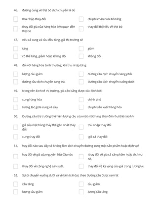 _d< đư'2F#D,2F#G##/E%/#Rf#C%DE#DE,@&2#A=#C1
O /E,#2E9M#/E>@#đ>0 P DE0#MEX#DEă2#2,J0#Rf#/ă2F
7
/E>@#đ>0#F0H#D;>#E=2F#E^>#A0U2#Z,>2#đ)2
/E%/#Rf
S
/E>@#đ>0#/E%#E0),#G##/E%/#Rf
_h< 2),#D*#D,2F#G=#D(,#đ#,#/ă2F]#F0H#/E%#/Yư'2F#.$
O /ă2F P F0*B
7 D^#/E&#/ă2F]#F0*B#E1=D#KEJ2F#đ>0 S KEJ2F#đ>0
_*< đ/0#G80#E=2F#E^>#RV2E#/Eư'2F]#KE0#/E,#2E9M#/ă2F
O Aư02F#D(,#F0*B P đư'2F#D(,#C%DE#DE,@&2#.>2F#ME*0
7 đư'2F#D(,#C%DE#DE,@&2#.>2F#/YH0 S đư'2F#D(,#C%DE#DE,@&2#Q,/2F#Cư80
_k< /Y12F#2#2#K02E#/)#/E%#/Yư'2F]#F0H#D?2#R<2F#đư0D#QHD#đ%2E#R?0
O D,2F#E=2F#E^> P DEX2E#ME;
7 /ươ2F#/HD#F02>#D,2F#G=#D(, S DE0#MEX#.*2#Q,,/#E=2F#E^>
eb< Đư'2F#D(,#/E%#/Yư'2F#/E&#E032#Aư02F#D(,#D;>#B7/#B=/#E=2F#/E>@#đ>0#2Eư#/E)#2=1#KE0
O
F0H#D;>#B=/#E=2F#/E>@#/E)#F(2#2E,/#/E>@
đ>0<
P
/E,#2E9M#/E>@#đ>0
7 D,2F#/E>@#đ>0 S #F0H#D*#/E>@#đ>0
e;< E>@#đ>0#2=1#.>,#đ?@#.$#KEJ2F#A=B#C%DE#DE,@&2#đư'2F#D,2F#B7/#.*2#ME:B#E1=D#C%DE#G.N
O
E>@#đ>0#G##F0H#D;>#2F,@U2#A03,#đ(,#G=1
P
#/E>@#đ>0#G##F0H#D*#.*2#ME:B#E1=D#C%DE#G.
đ^<
7 /E>@#đ>0#G##DJ2F#2FE3#.*2#Q,,/< S /E>@#đ>0#G##Kỳ#G+2F#D;>#F0H#/Y12F#/ươ2F#A>0<
e)< T5#C0#DE,@&2#Q,/2F#Cư80#G=#G##RU2#/YH0#C+D#/E-1#đư'2F#D(,#đư0D#Q-B#A=4
O D(,#/ă2F P D(,#F0*B
7 Aư02F#D(,#F0*B S Aư02F#D(,#/ă2F
 