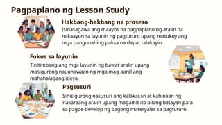 VI-Pagbuo-ng-Mabisang-Pagsasanay-sa-Pagtuturo-ng-Filipino.pptx