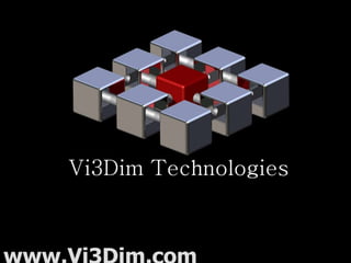 www.Vi3Dim.com 