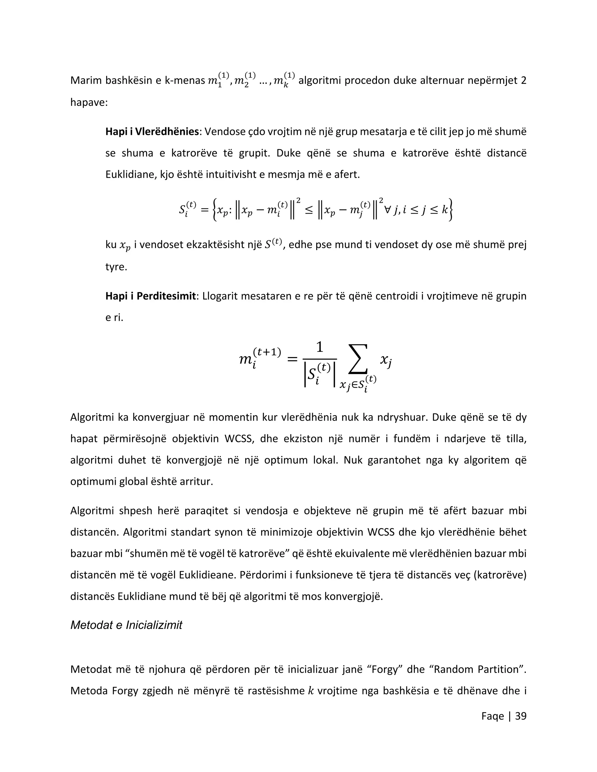 OCR using Supported vector Machine | PDF