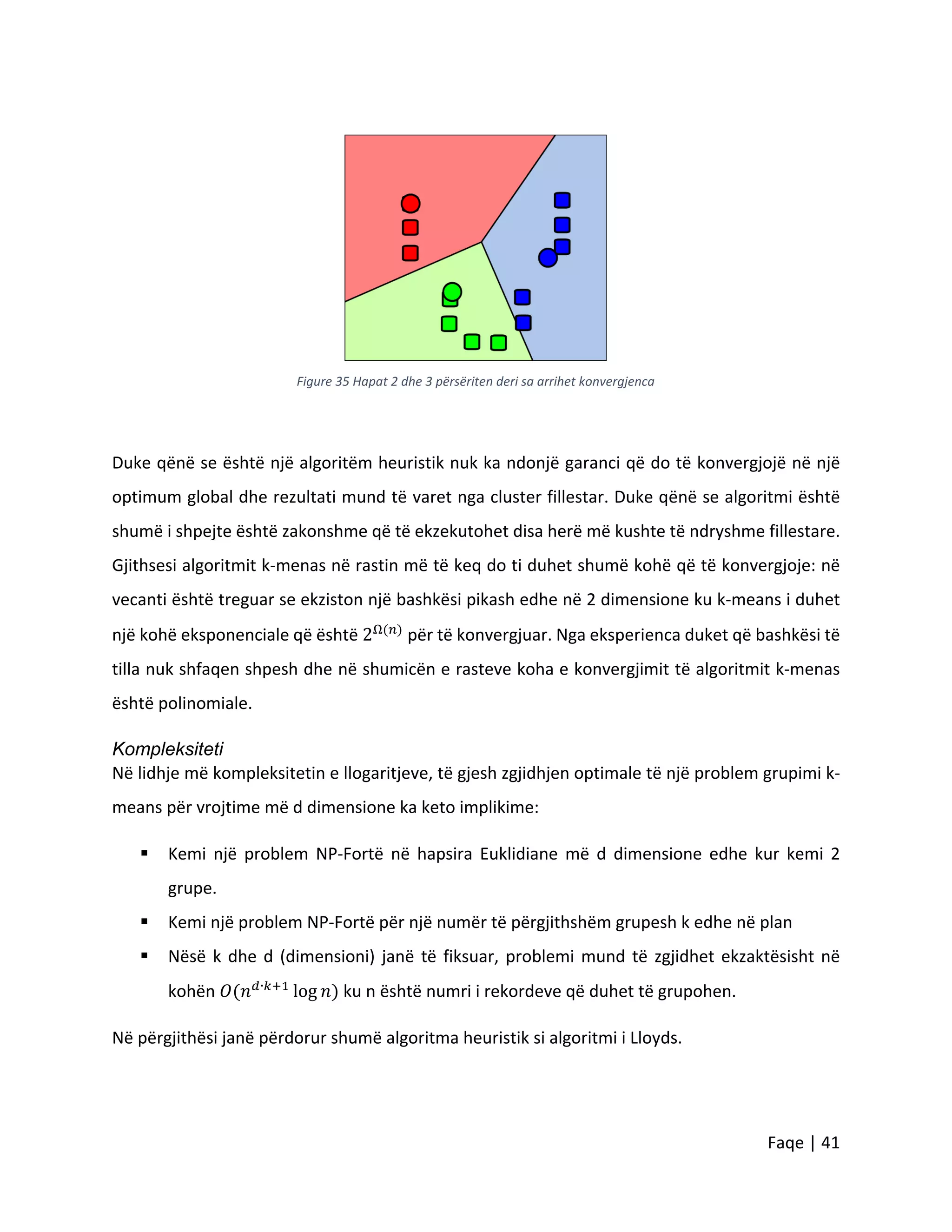 OCR using Supported vector Machine | PDF