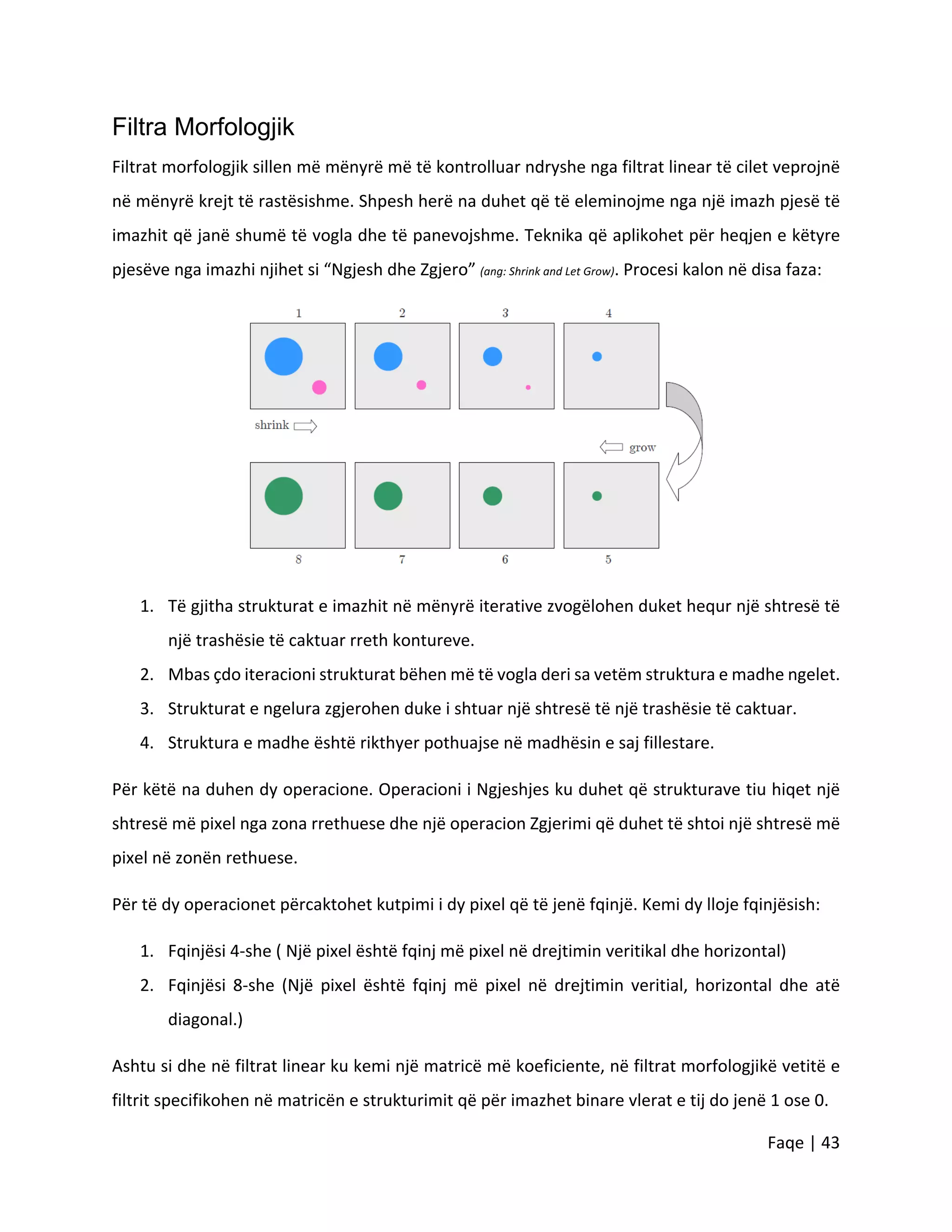 OCR using Supported vector Machine | PDF