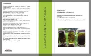 Via Naturalis                 ISBN 9783844270587