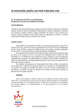 " & 8 '
!
)* + * ! *, - *
" #$
#% &
E $ *
8 &
,4 & . &
,5 '& . 3 1 /
& , 5 G H
" #
* + ' % ) ( ' #
% % $
' 3 ! ) ' #
8 %
# 4 $
2 ) ' <
) ) ' '
% % % ' 4 4
$ ' % '
' 2 % $
$ ' ' ' ! ' )
$ <
)
' ' $ 4 ( ' % #
,= % - 2 $
' 4 >
'
' $ % ' ; $
' )
% &
%
#
!
 