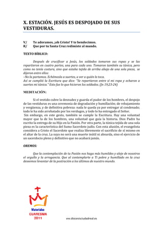 " 8
(
@ A; !
)* + * *, - *
" #$
#% &
8 $
,5 &
& 3 & & 3 +
3
F4 ,
( . ,
7 ( 1
,( $ ,
9 @A<;=<G>
" #
. /*( . #
( - * - ? . #
* (I / * & . / , % * ( ?
. ( * ( )
. ( ( . 7 " *
* % . % ( $ '
( " # ' - ' #
/ # ! - (
! % / . &
/ 2 * + . #
* & % . +# +
# ' 3
,# 5 & +
. ,
 